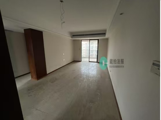 开维生态城  2室2厅2卫    103.0万室内图