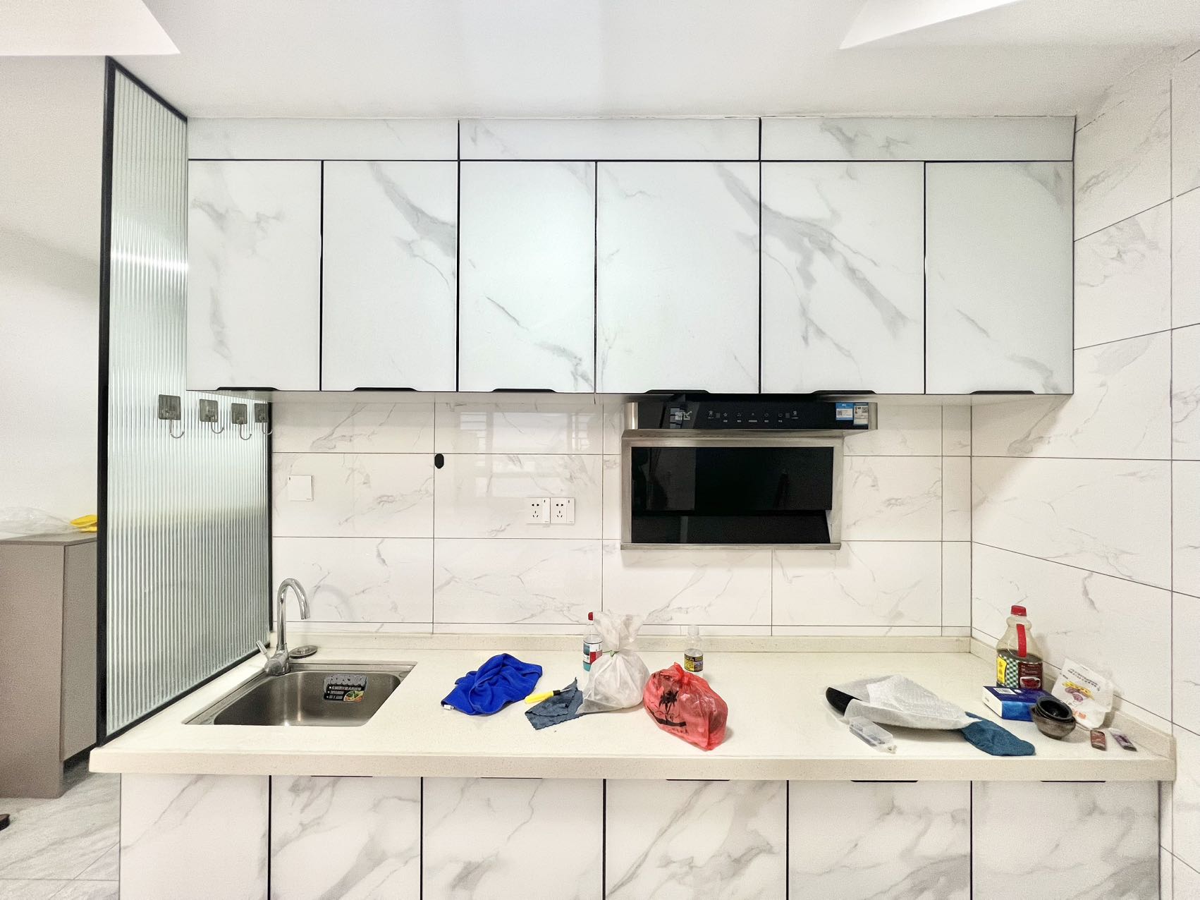 诚方创世纪广场  2室2厅1卫    2500.0元/月室内图