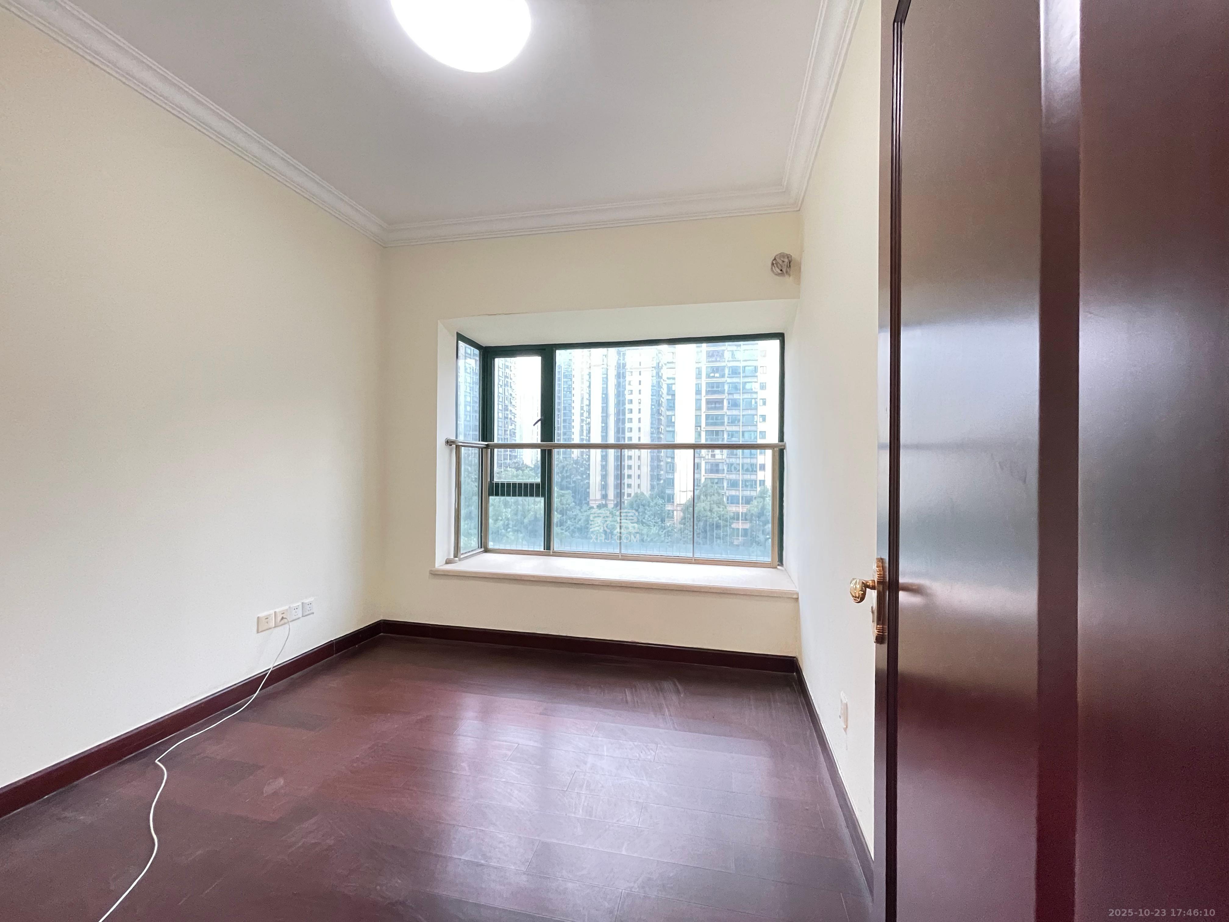 恒大名都 5室2厅4卫 4000.0元/月 恒大名都 5室2厅4卫 4000.0元/月室内图