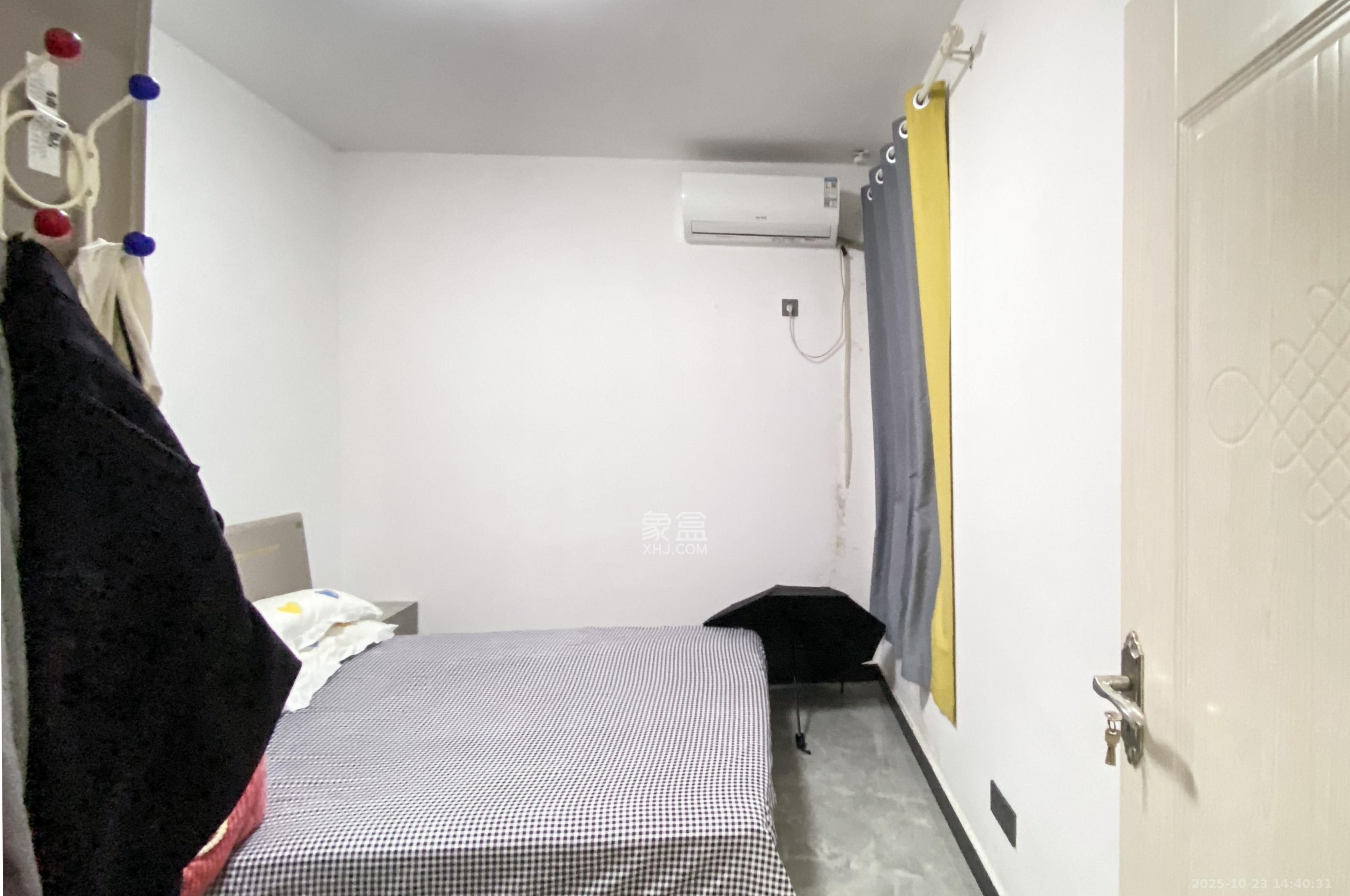 金茂梅溪湖 3室2厅2卫 134.5万 金茂梅溪湖 3室2厅2卫 134.5万其他