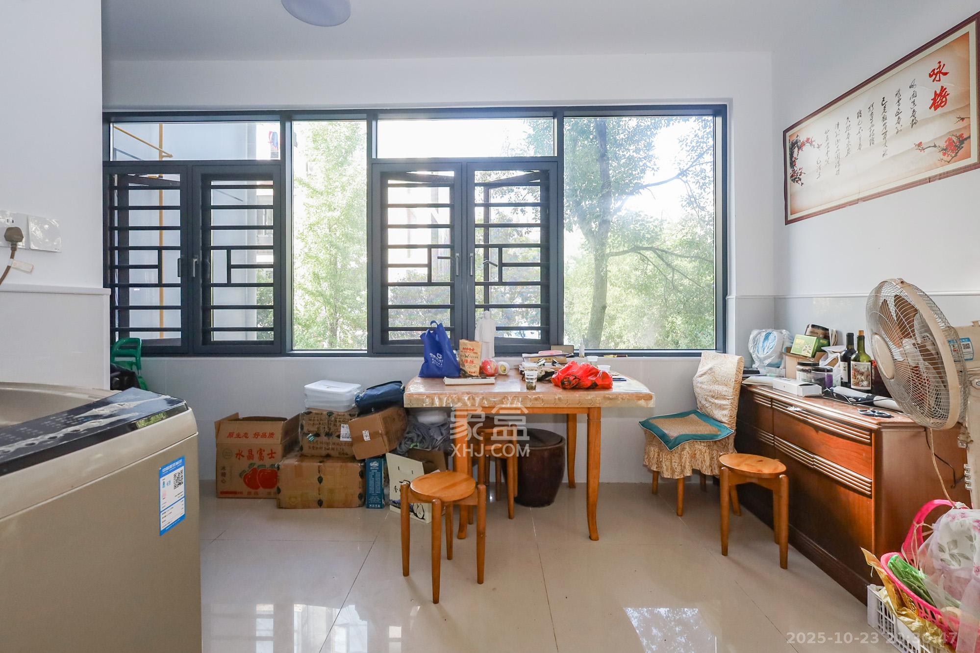 八方小区A区  4室2厅2卫    509.0万 八方小区A区  4室2厅2卫    509.0万其他