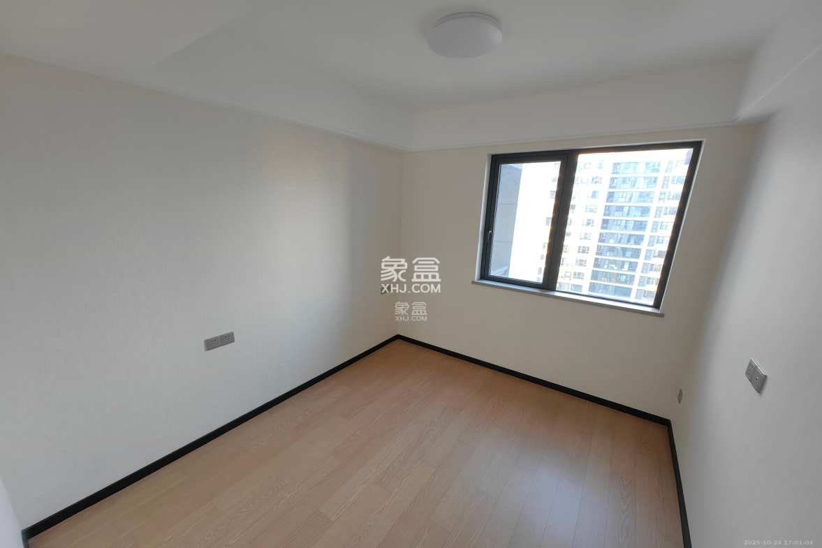 中海阅溪府  4室2厅2卫    3800.0元/月 中海阅溪府  4室2厅2卫    3800.0元/月室内图