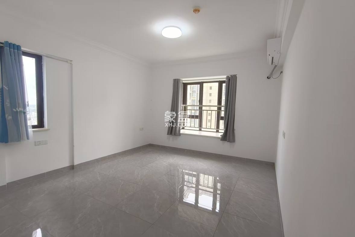 和风家园二期碧海居 3室2厅2卫 2500.0元/月 和风家园二期碧海居 3室2厅2卫 2500.0元/月室内图