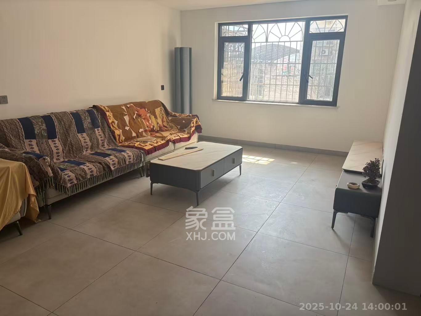 海威大厦 2室2厅2卫 2000.0元/月 海威大厦 2室2厅2卫 2000.0元/月室内图