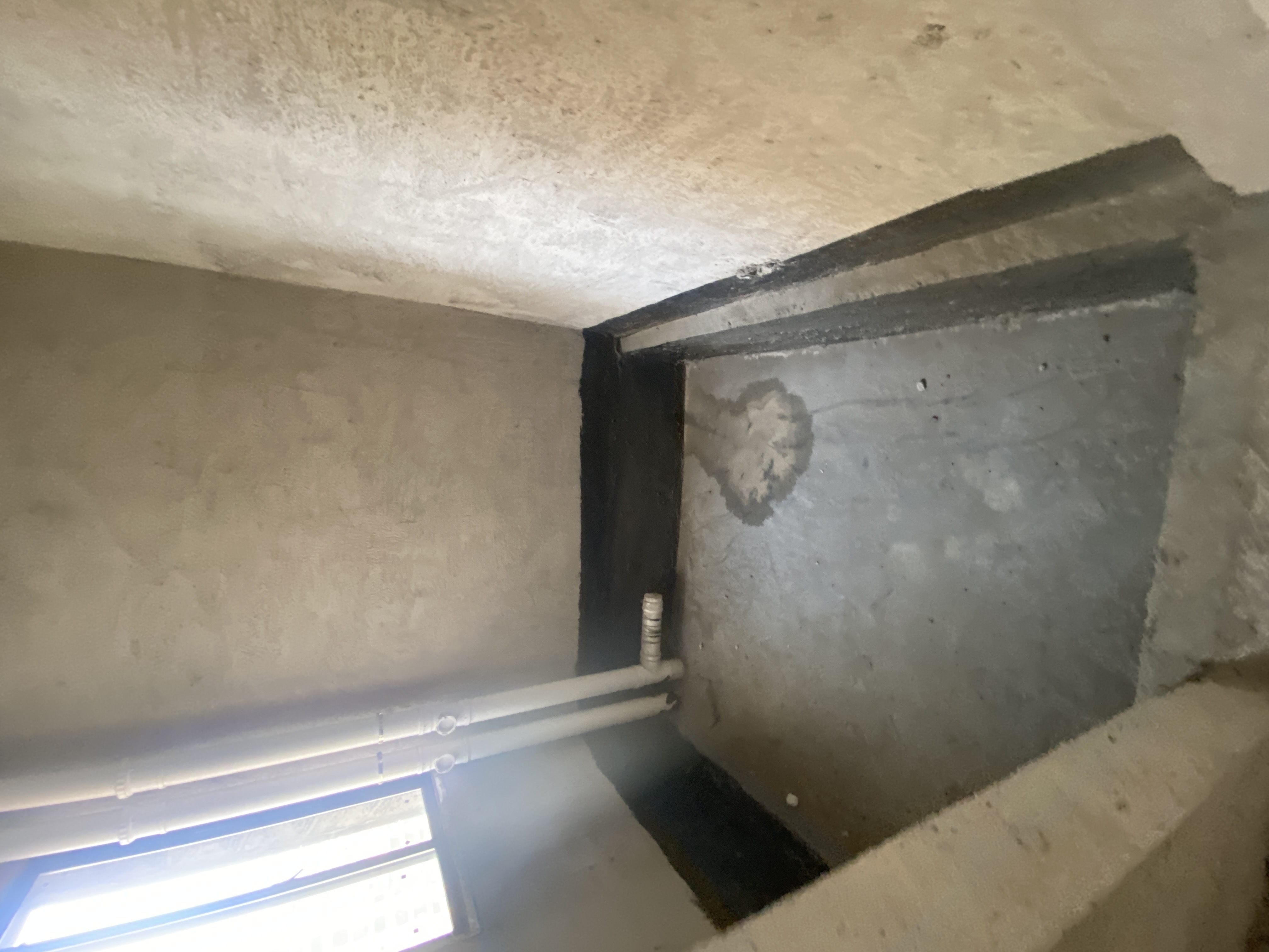 华剑首郡+五江珑悦  4室2厅2卫    79.8万客厅