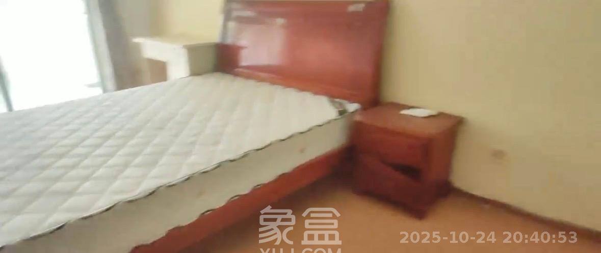 东南明苑 2室1厅1卫 2000.0元/月 东南明苑 2室1厅1卫 2000.0元/月室内图