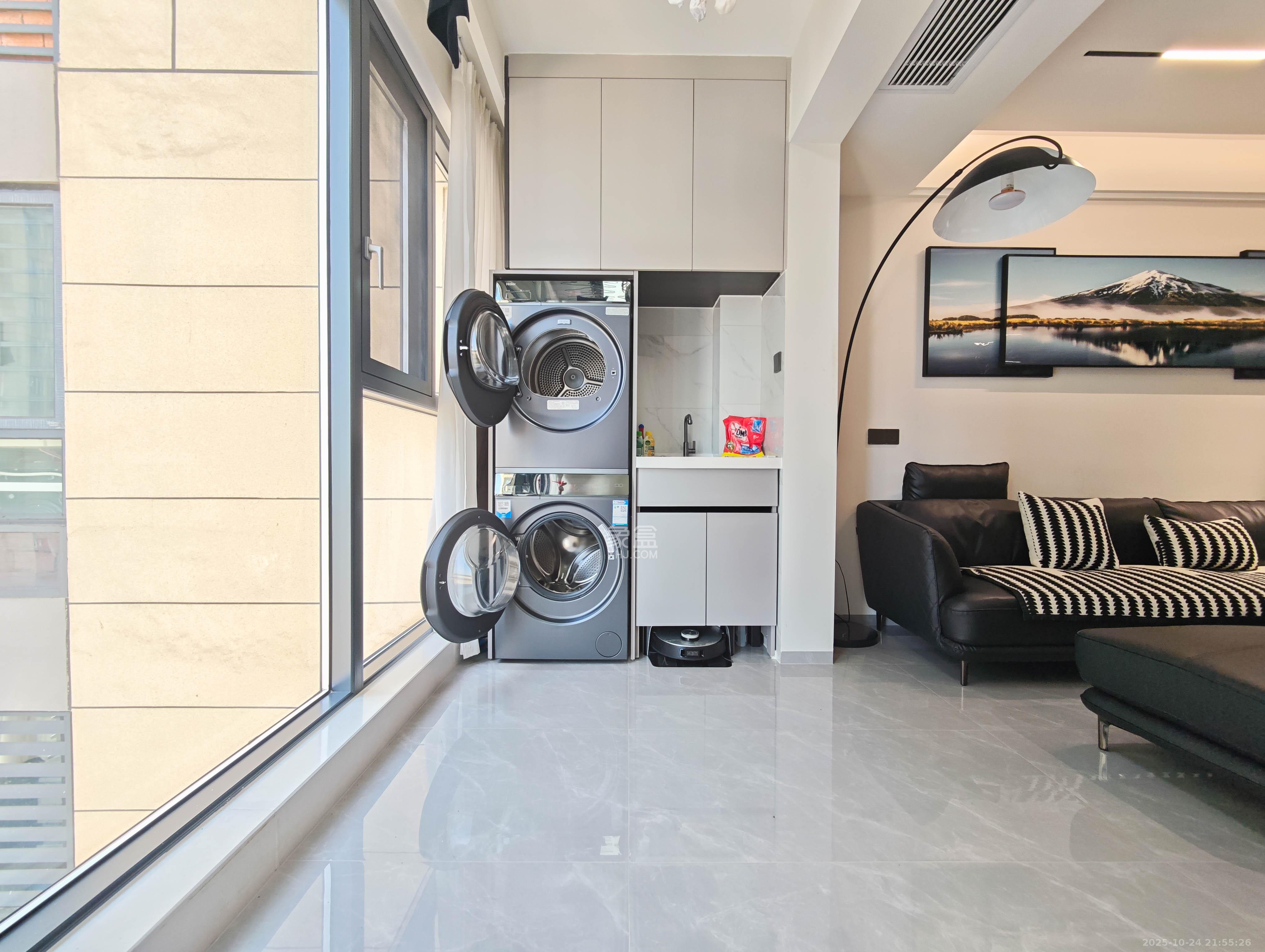 长房岭秀时代  3室2厅2卫    130.0万 长房岭秀时代  3室2厅2卫    130.0万其他