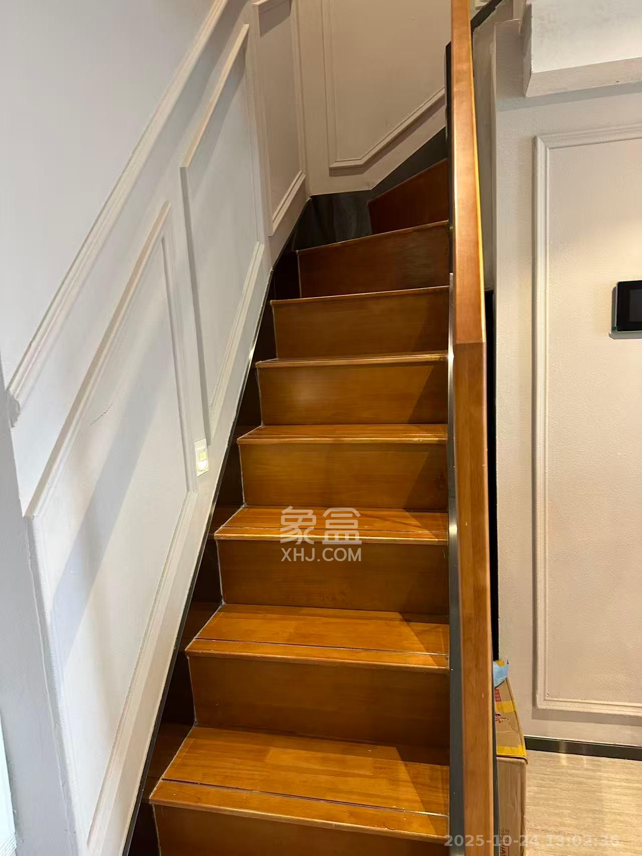 恒大江湾   60.0㎡      3000.0元/月室内图