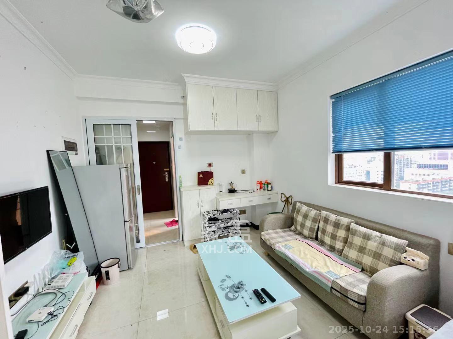 惠通才郡  1室1厅1卫    1600.0元/月 惠通才郡  1室1厅1卫    1600.0元/月