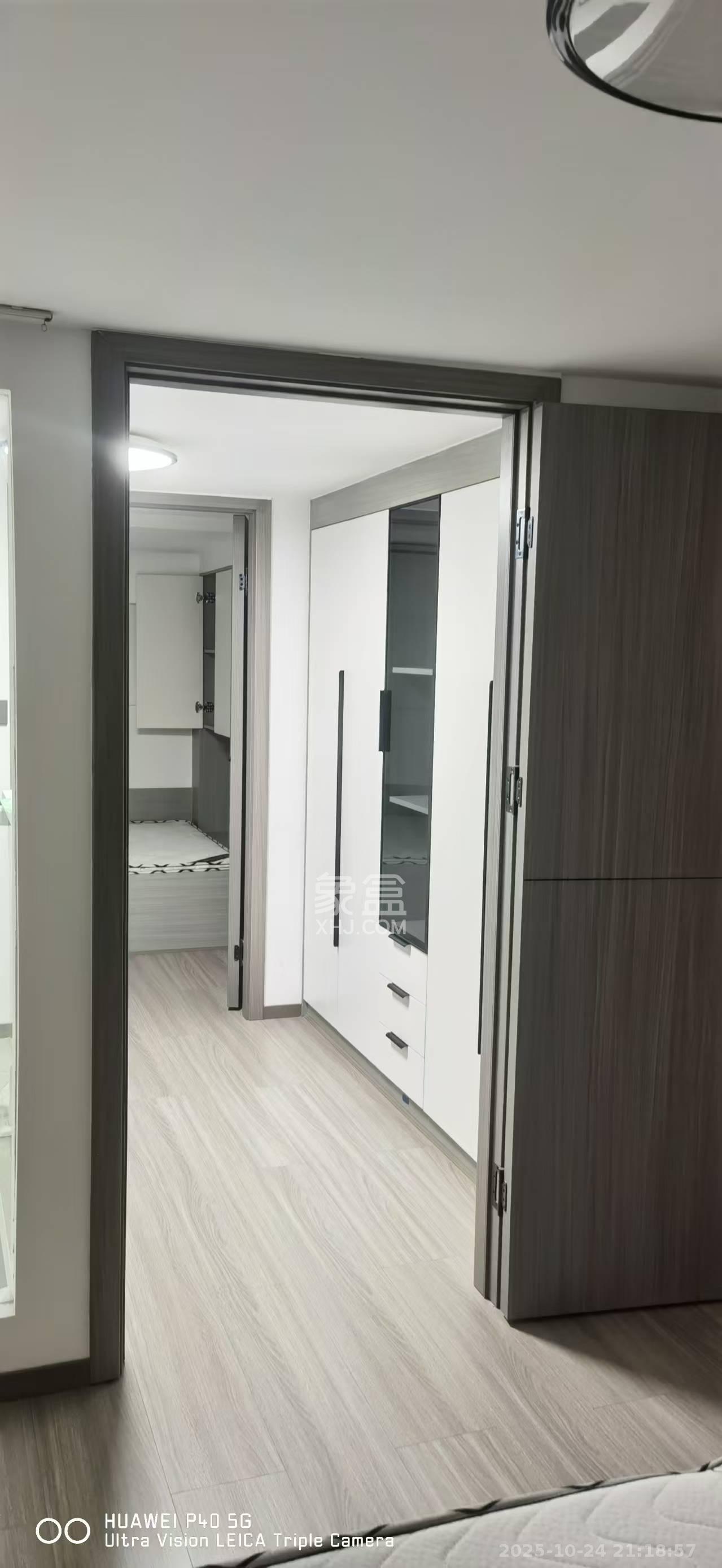 新城悦隽公园  2室1厅1卫    1500.0元/月 新城悦隽公园  2室1厅1卫    1500.0元/月室内图1