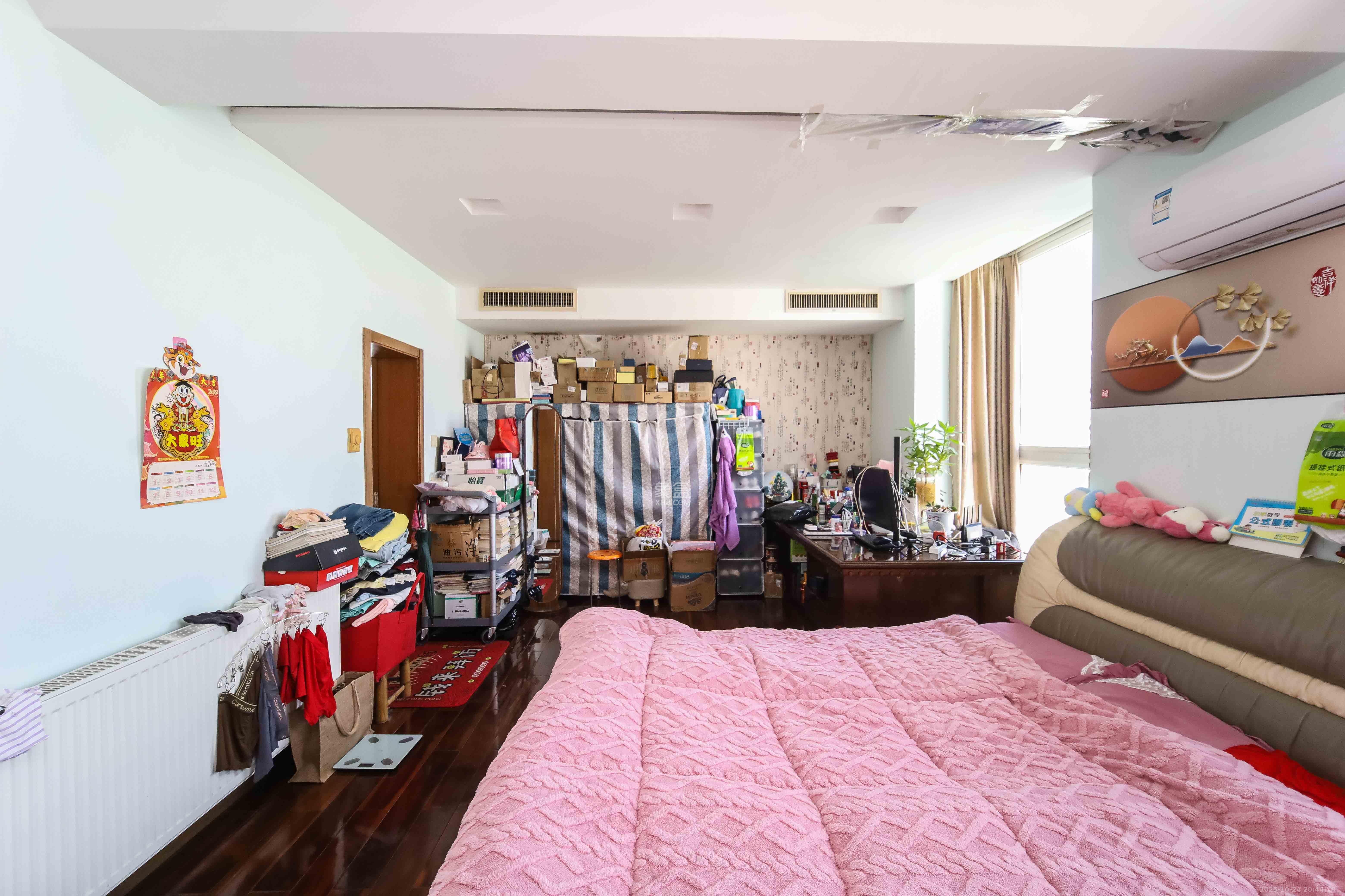 惠泽园  5室2厅4卫    242.0万其他