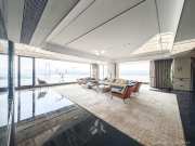 中欣楚天御府B区观澜  5室2厅3卫    1100.0万 中欣楚天御府B区观澜  5室2厅3卫    1100.0万