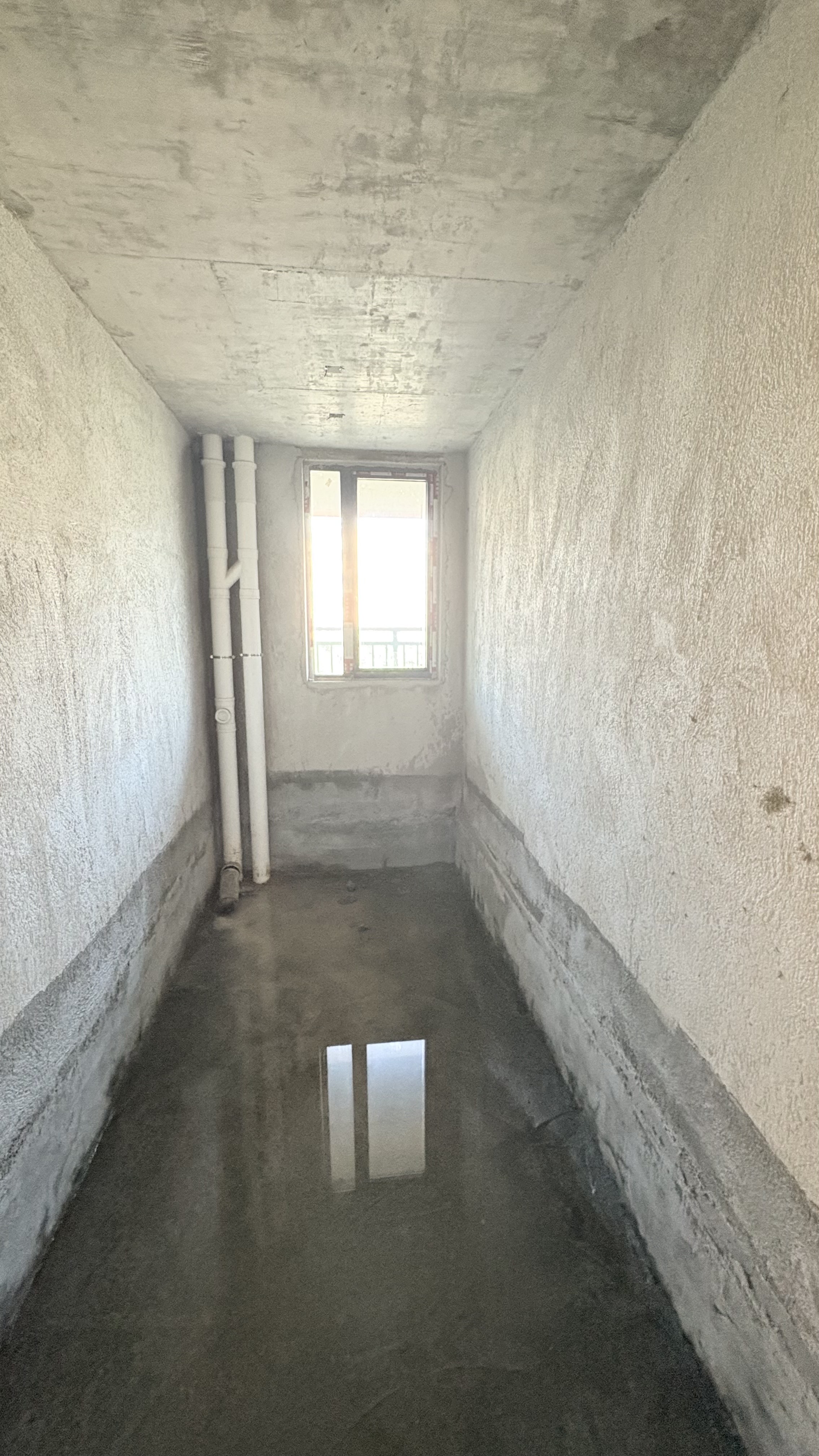 钢都北城家园  3室2厅2卫    51.0万 钢都北城家园  3室2厅2卫    51.0万客厅