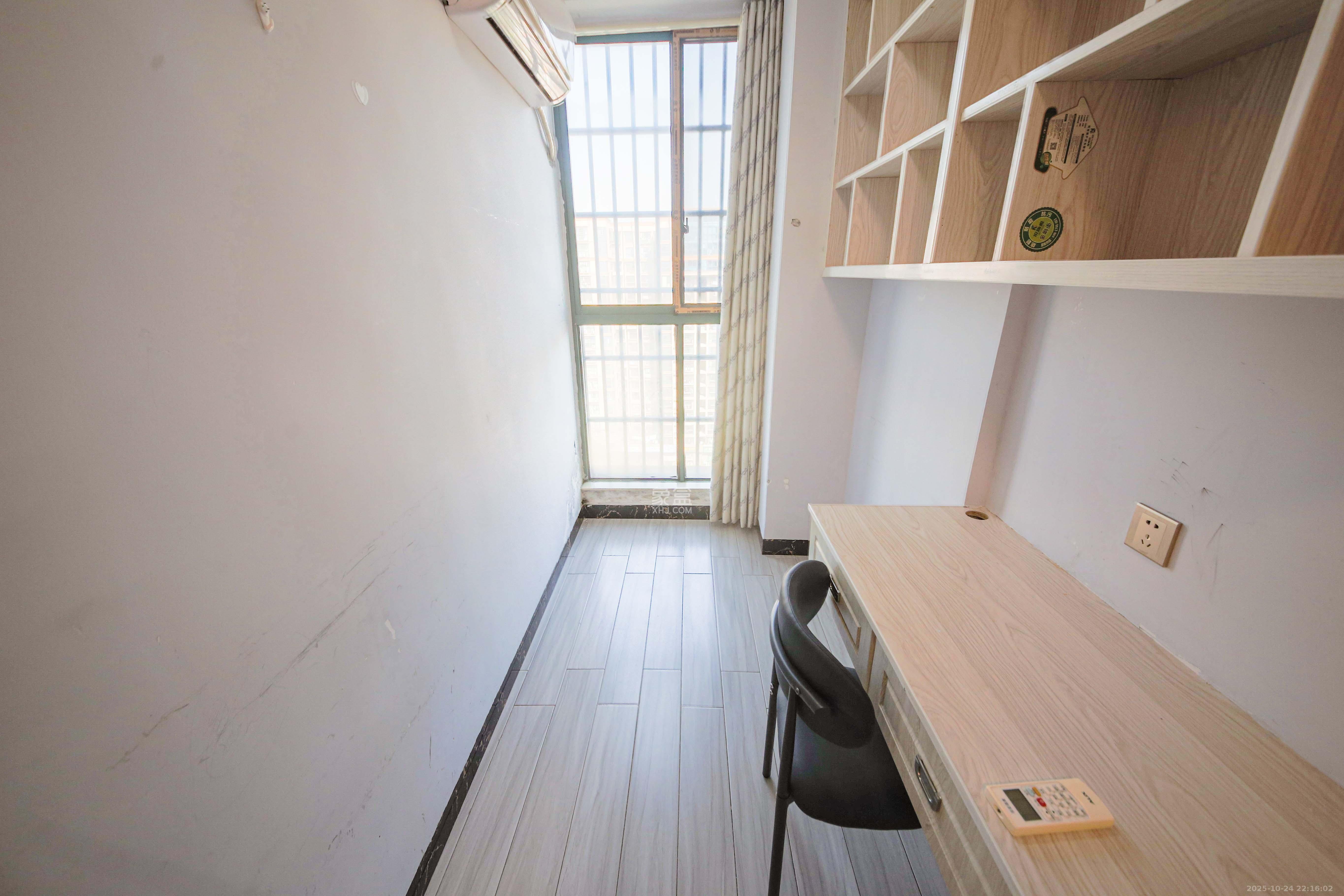 才子嘉都  2室1厅1卫    43.8万 才子嘉都  2室1厅1卫    43.8万阳台