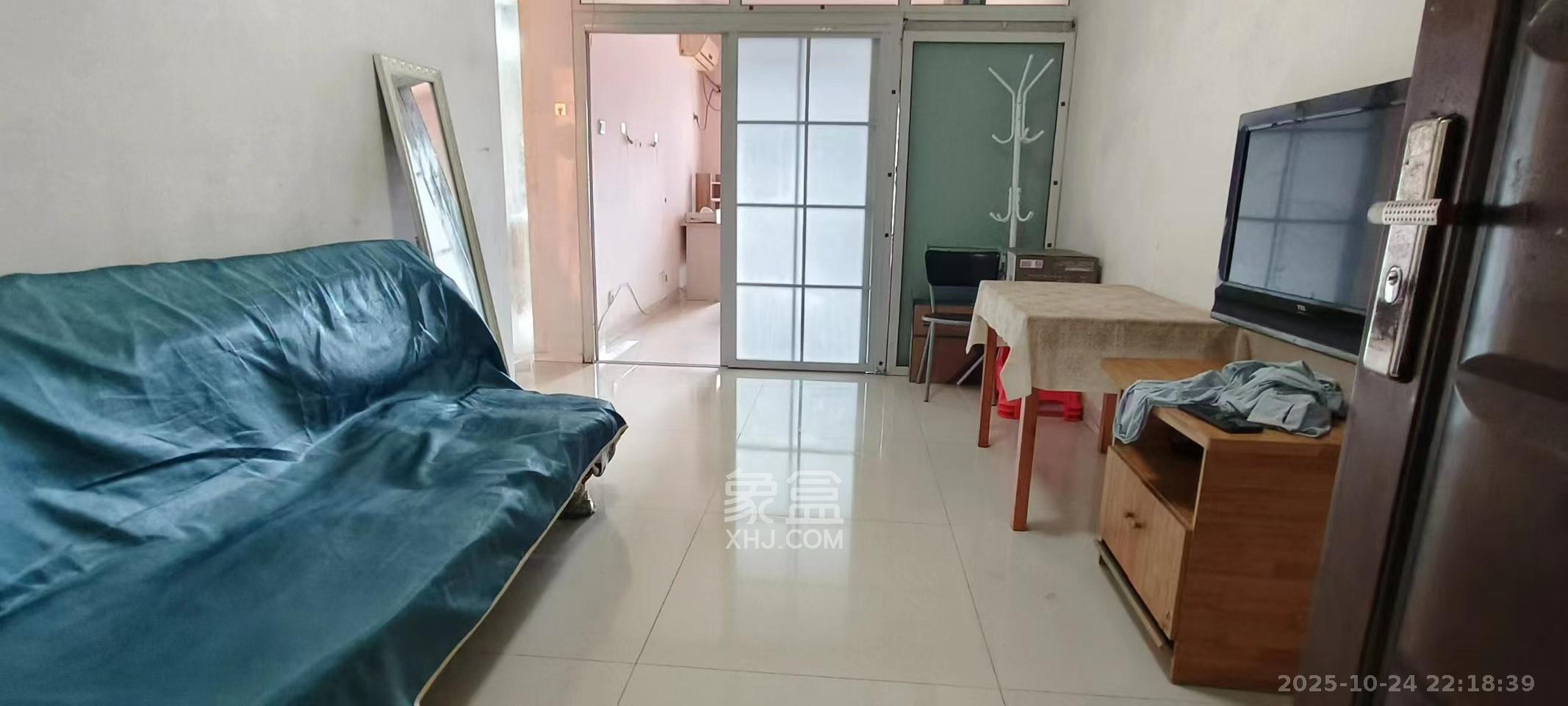 未来城科学家园  1室1厅1卫    1400.0元/月 未来城科学家园  1室1厅1卫    1400.0元/月