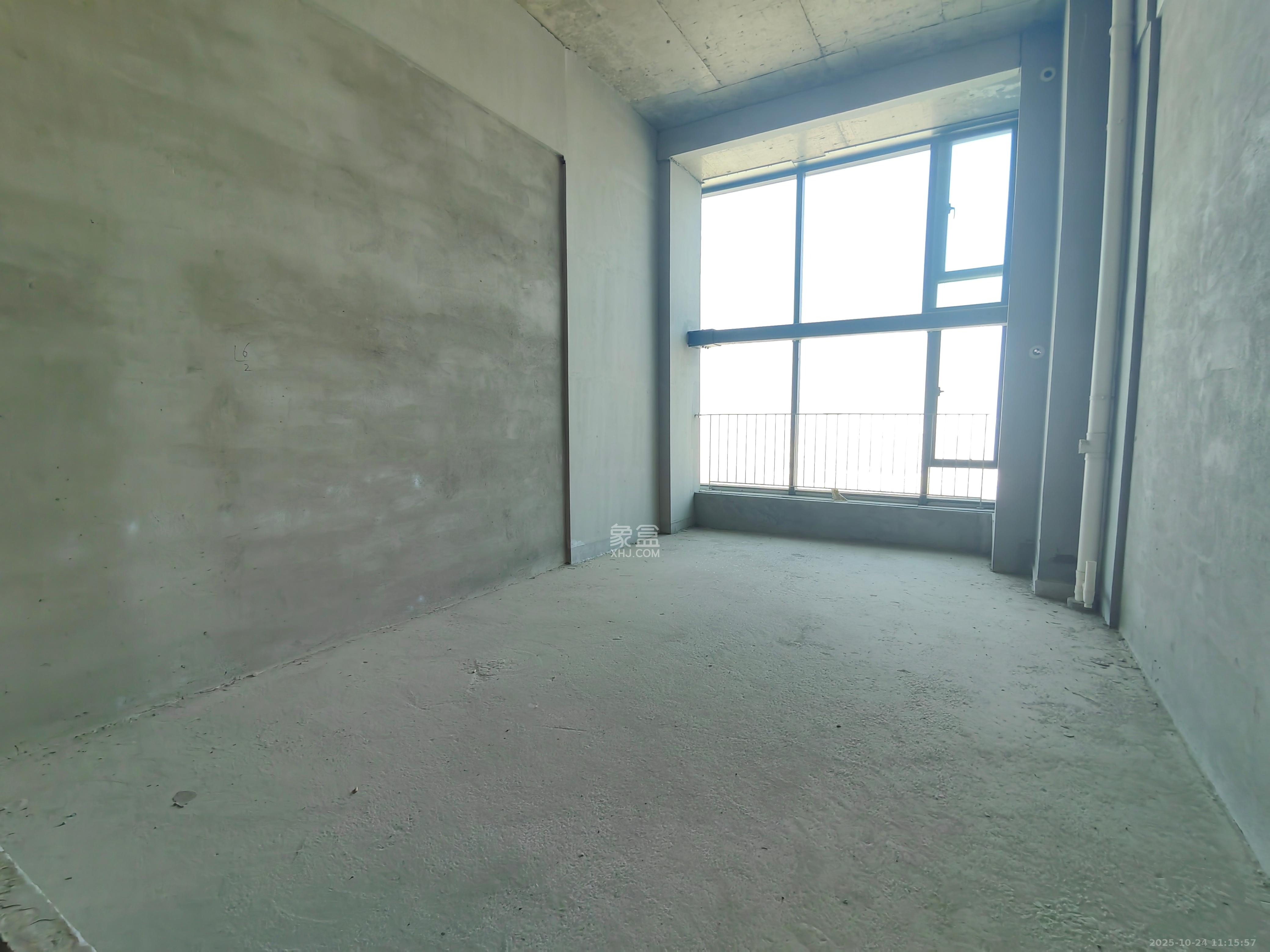 京武浪琴山三期(京武中心)  1室0厅0卫    1500.0元/月 京武浪琴山三期(京武中心)  1室0厅0卫    1500.0元/月