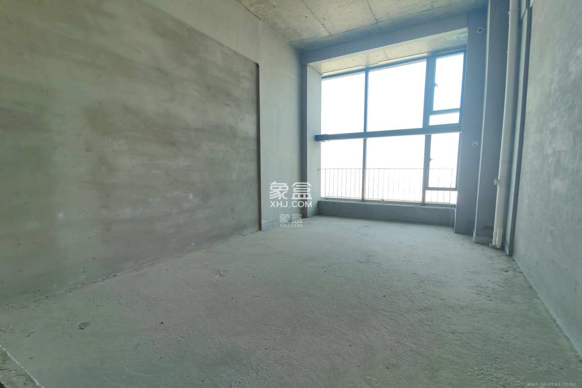 京武浪琴山三期(京武中心)  1室0厅0卫    1500.0元/月 京武浪琴山三期(京武中心)  1室0厅0卫    1500.0元/月室内图