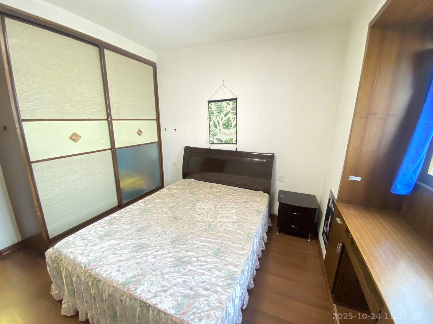 水泵厂宿舍  2室2厅1卫    1700.0元/月 水泵厂宿舍  2室2厅1卫    1700.0元/月室内图