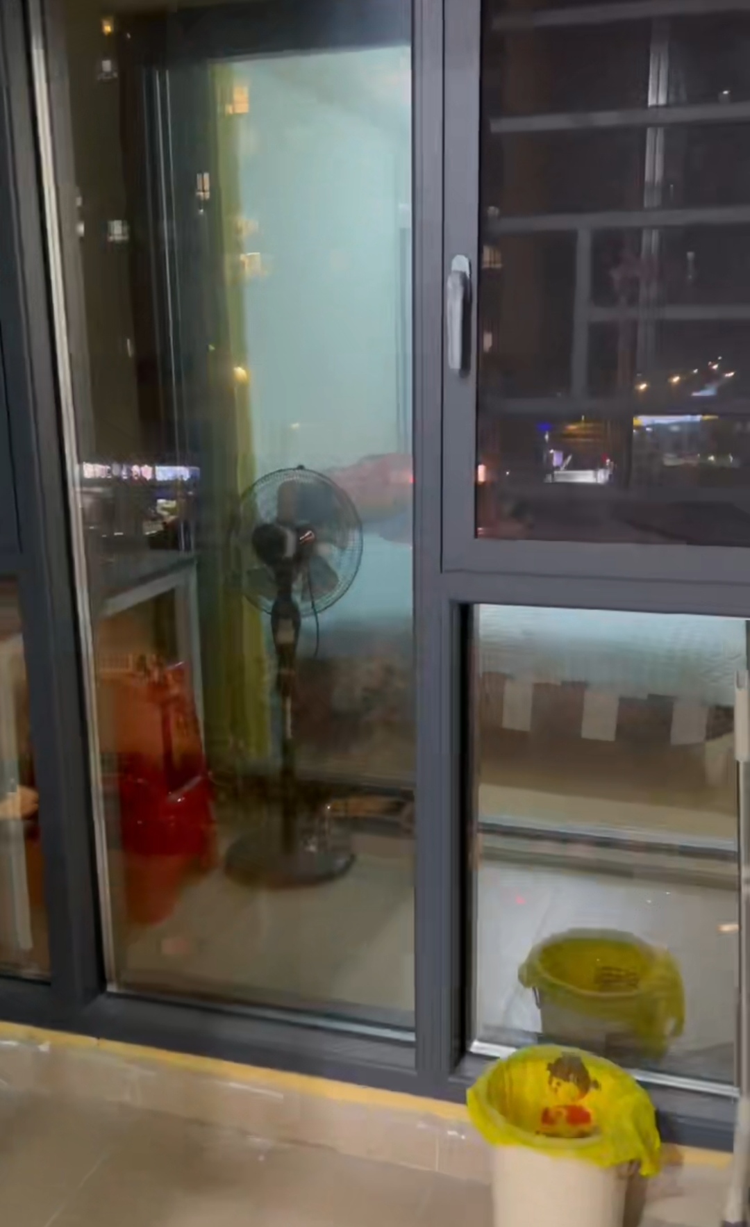 碧桂园翘楚棠  1室1厅1卫    700.0元/月室内图