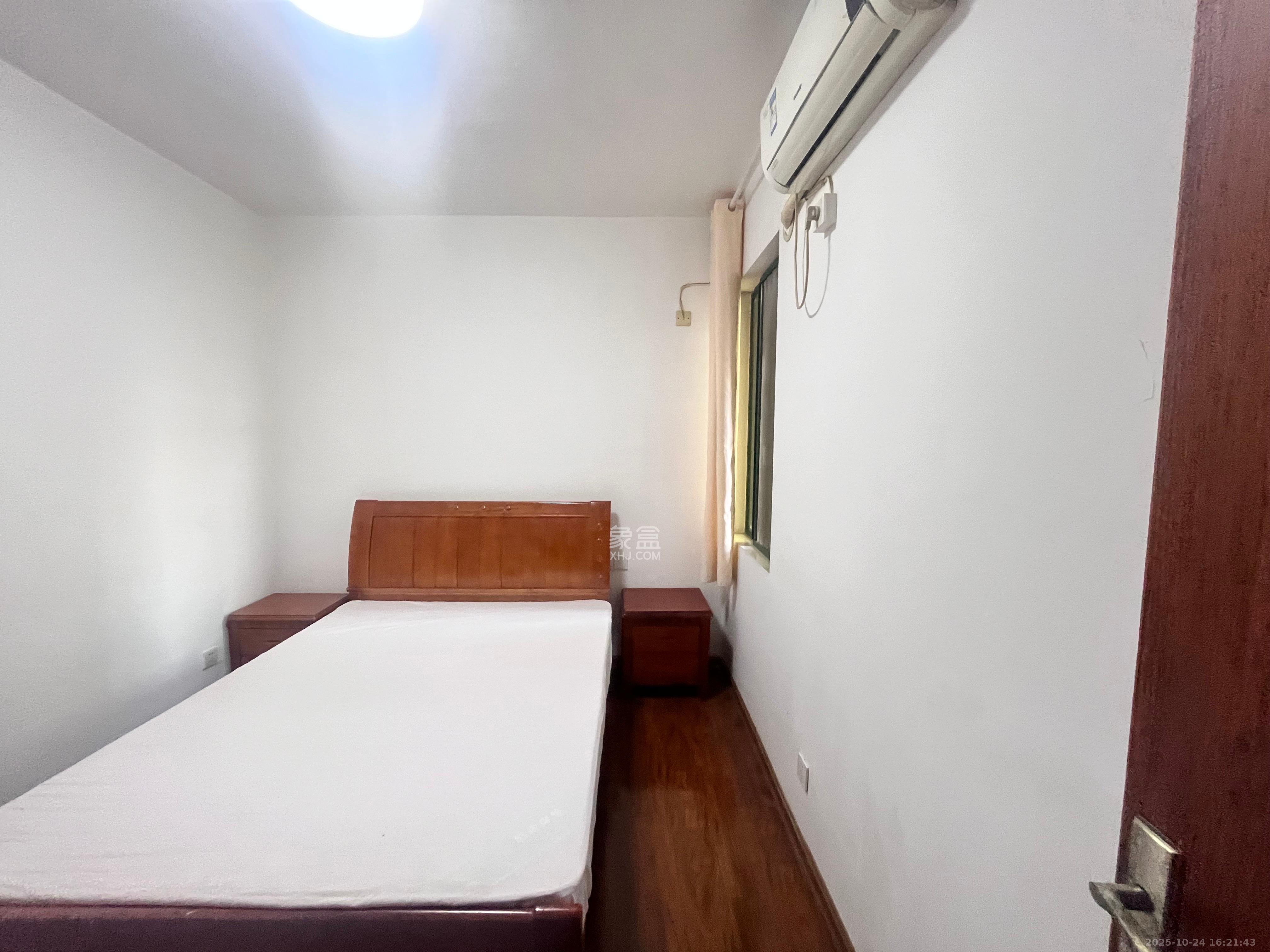 湖韵佳苑  3室2厅2卫    3000.0元/月 湖韵佳苑  3室2厅2卫    3000.0元/月室内图