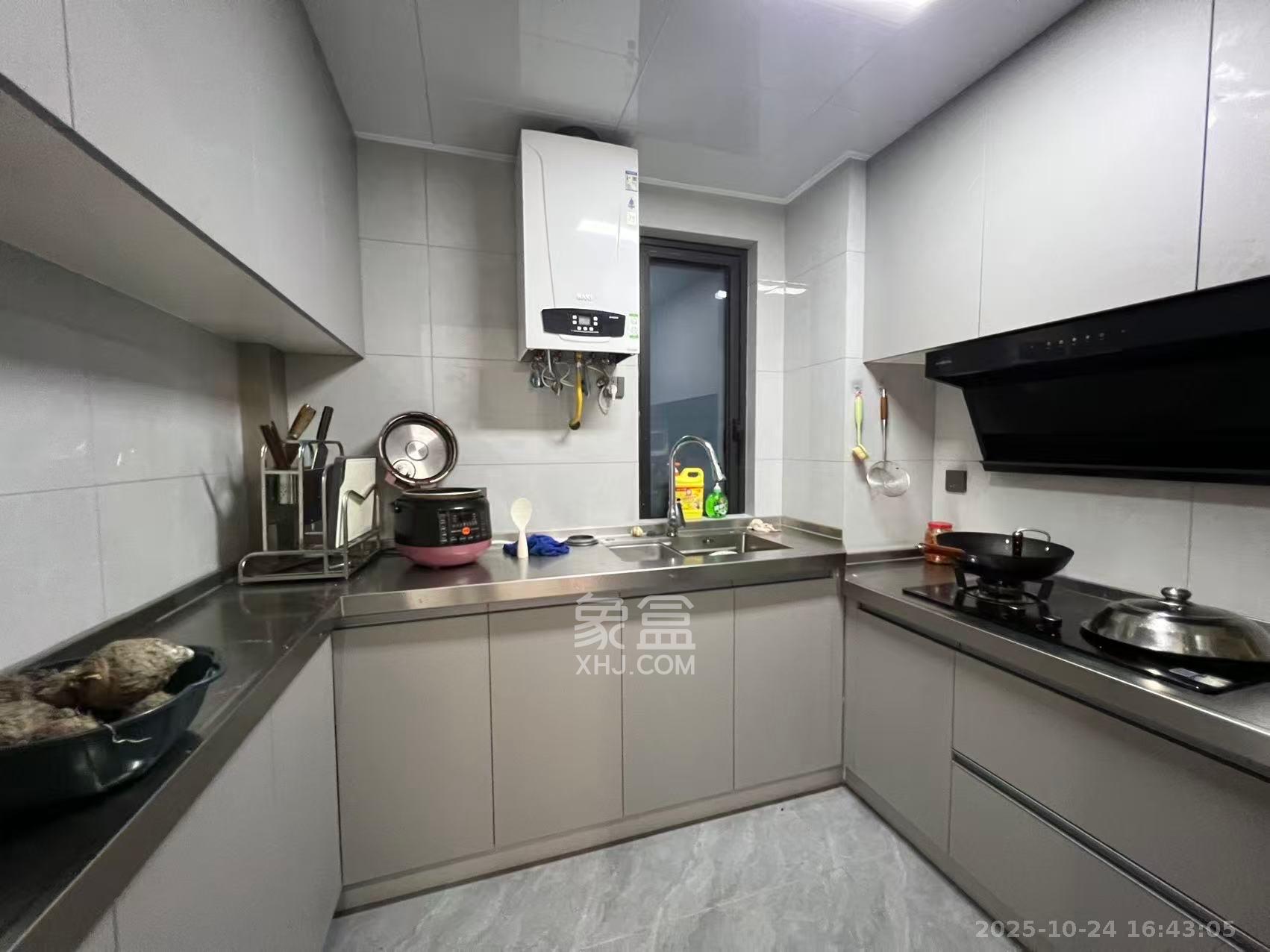 谷山景苑  2室2厅1卫    2100.0元/月 谷山景苑  2室2厅1卫    2100.0元/月室内图