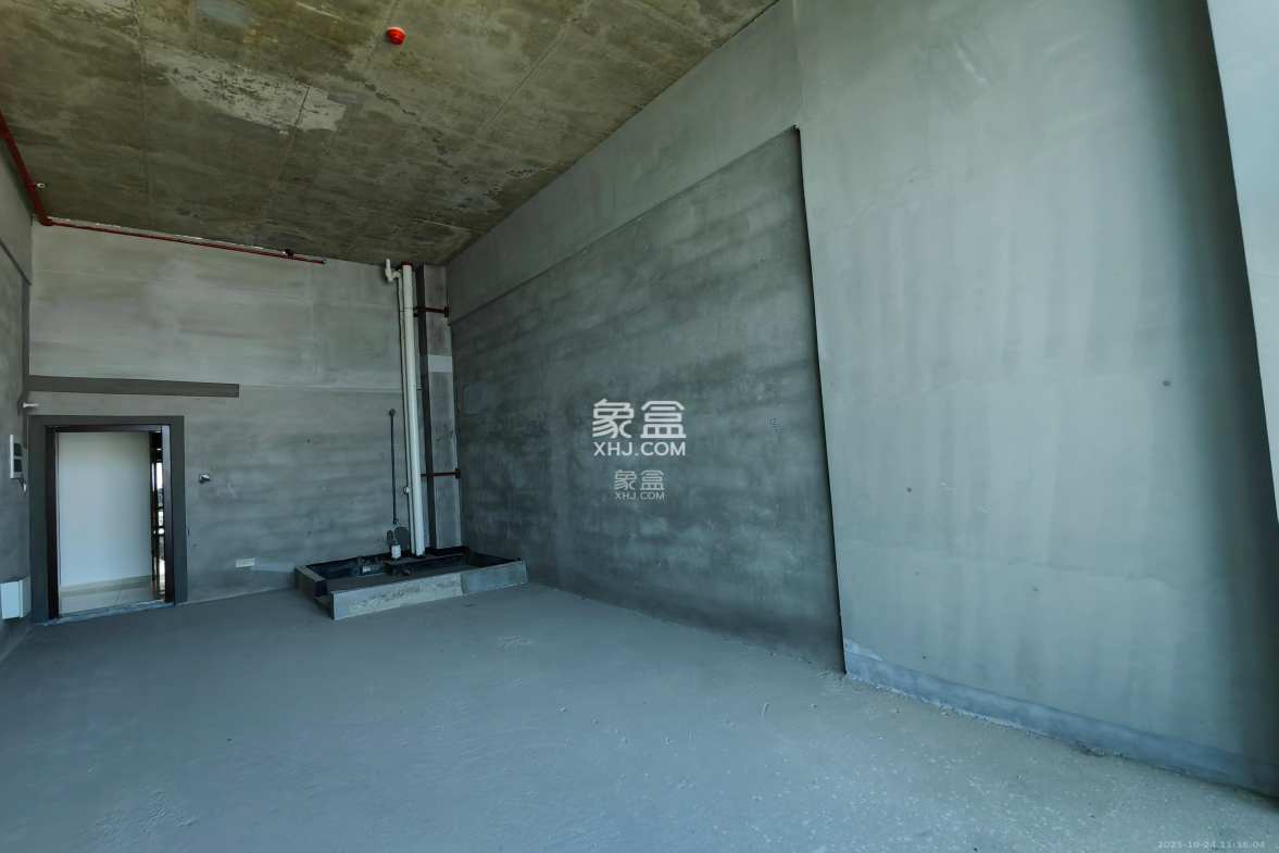 京武浪琴山三期(京武中心)  1室0厅0卫    1500.0元/月 京武浪琴山三期(京武中心)  1室0厅0卫    1500.0元/月室内图