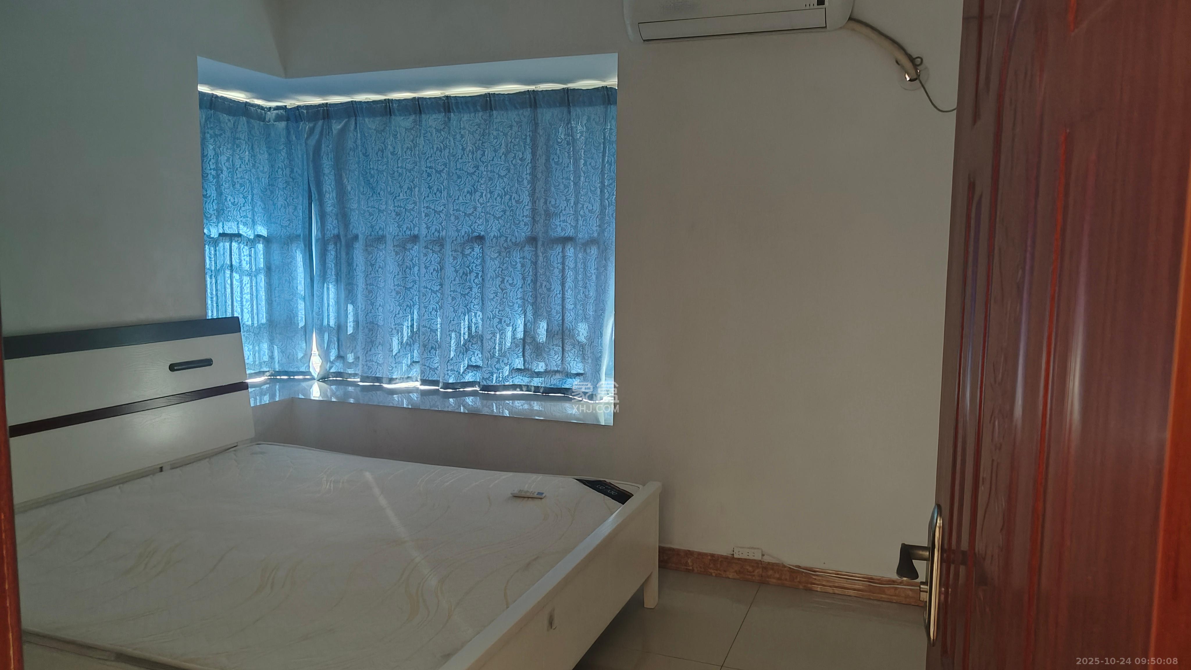 保利花园  2室2厅1卫    2200.0元/月 保利花园  2室2厅1卫    2200.0元/月室内图