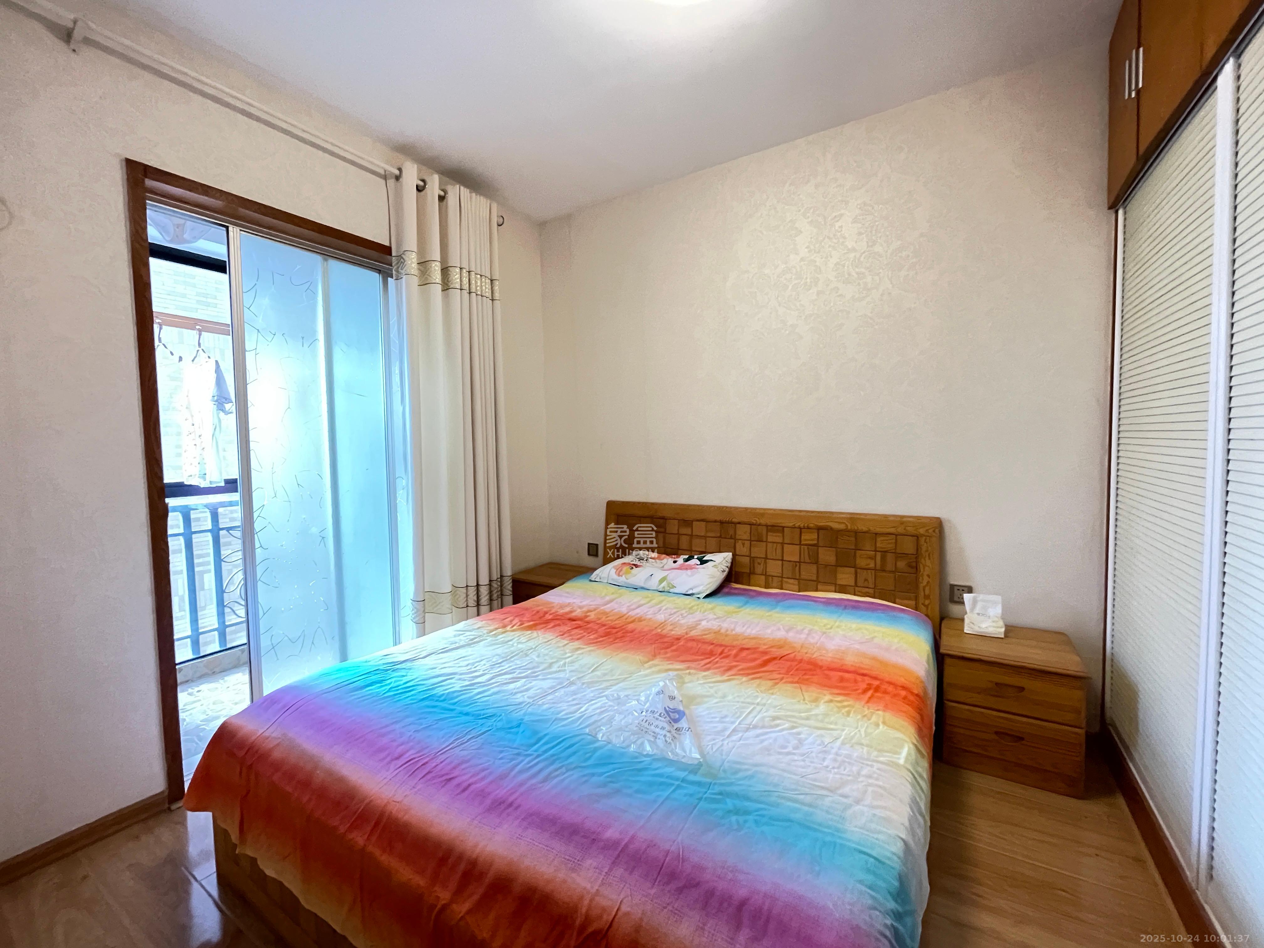 沁园春御院  3室2厅2卫    2800.0元/月室内图