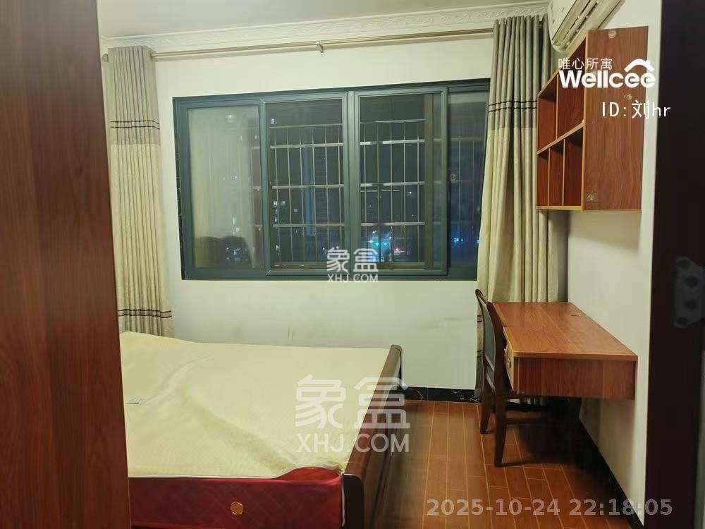 和康园小区  3室2厅2卫    2200.0元/月 和康园小区  3室2厅2卫    2200.0元/月室内图