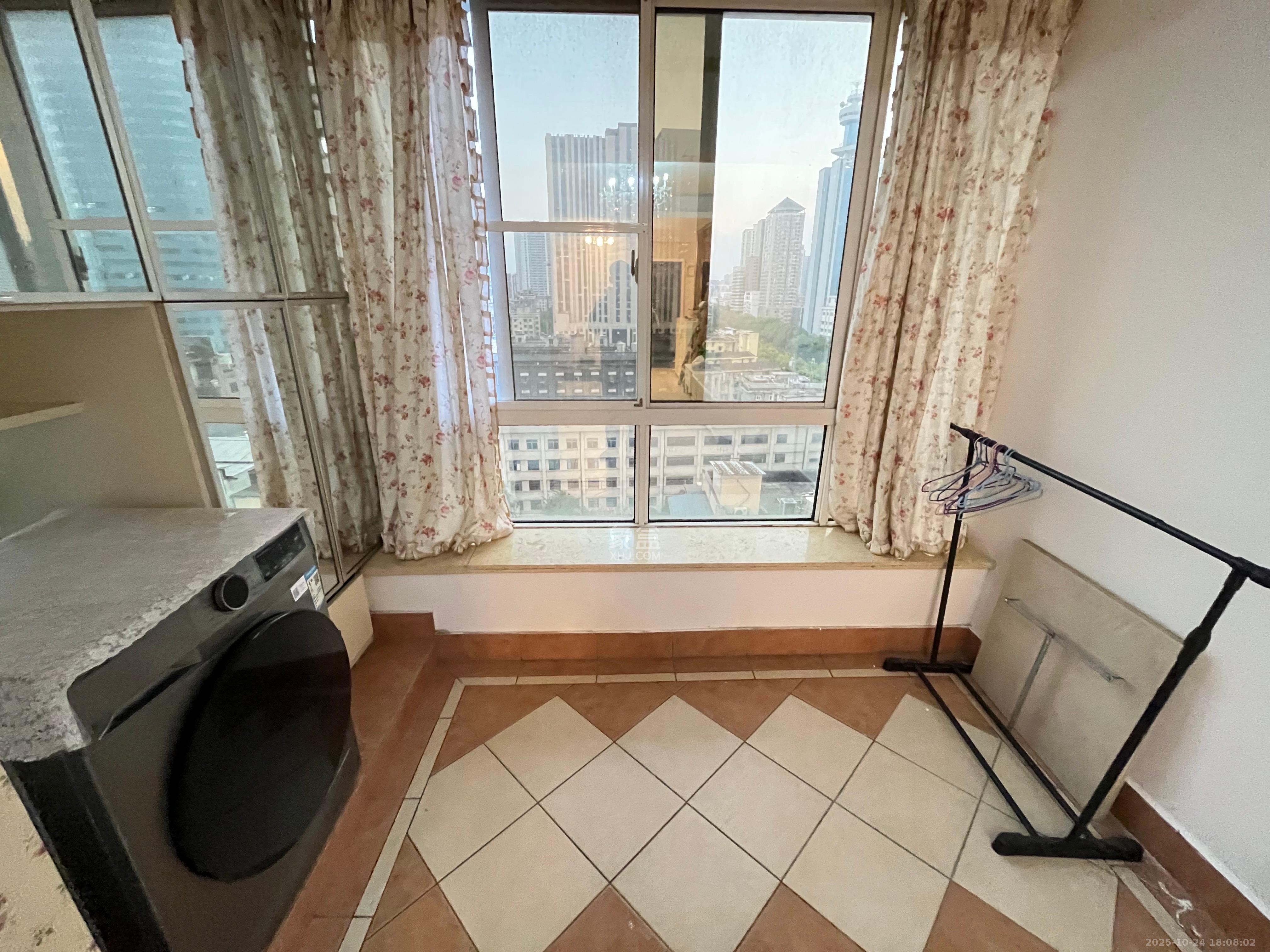 城市动力  2室1厅1卫    2200.0元/月 城市动力  2室1厅1卫    2200.0元/月室内图