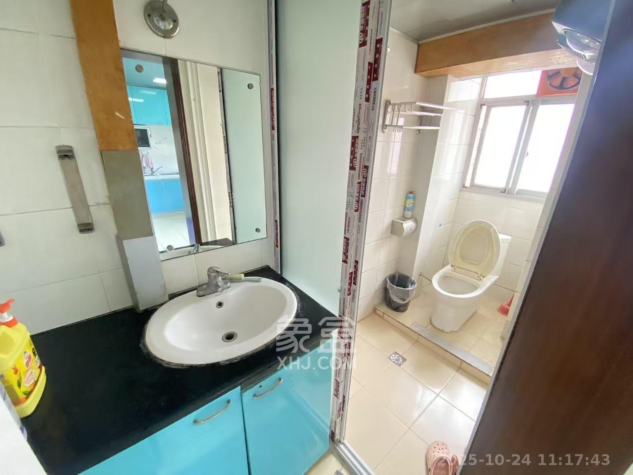 水泵厂宿舍  2室2厅1卫    1700.0元/月 水泵厂宿舍  2室2厅1卫    1700.0元/月室内图