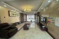 湖湾世景  1室1厅1卫    2700.0元/月 湖湾世景  1室1厅1卫    2700.0元/月