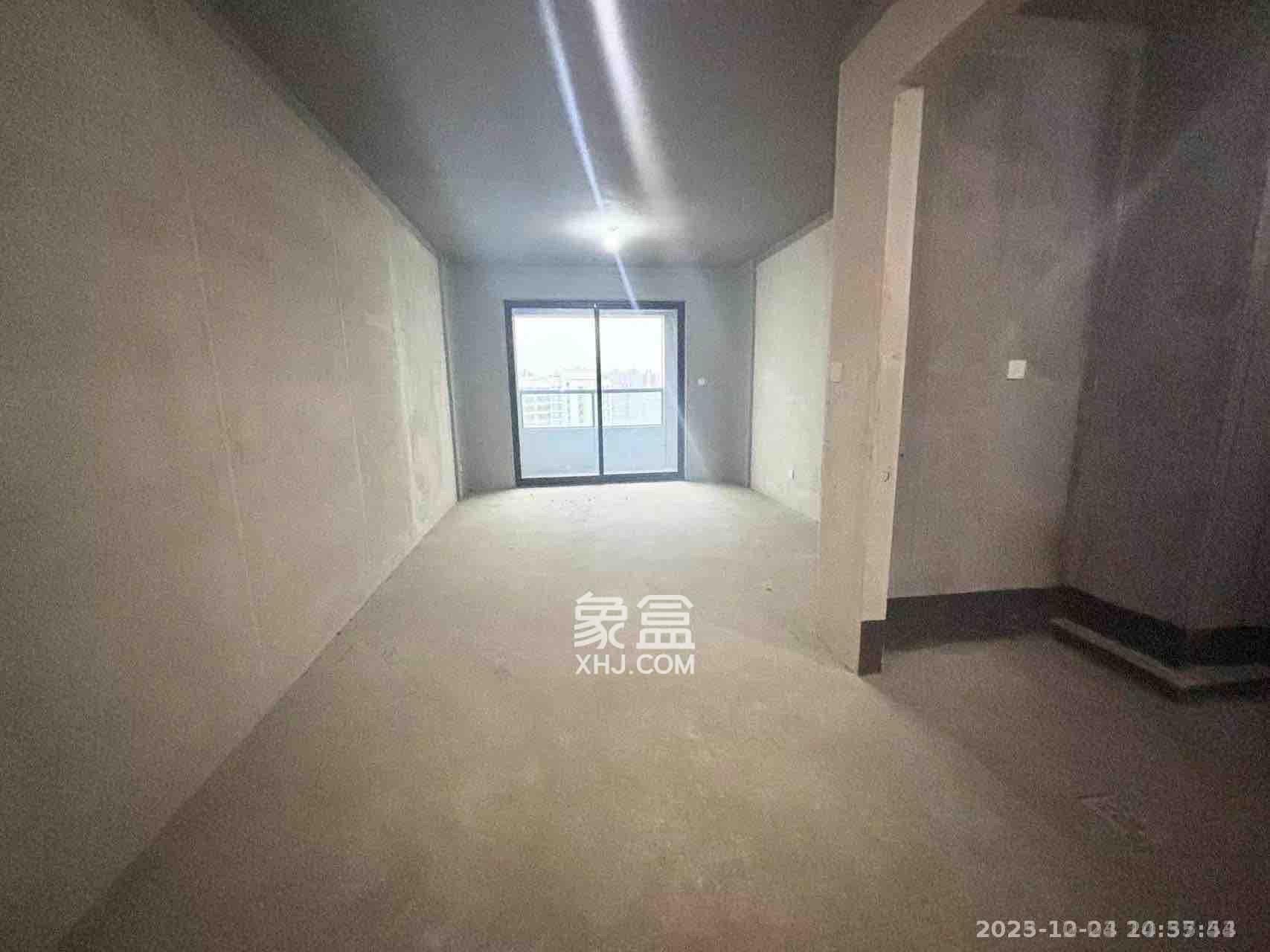 中天星耀城 1室0厅0卫 1750.0元/月 中天星耀城 1室0厅0卫 1750.0元/月室内图