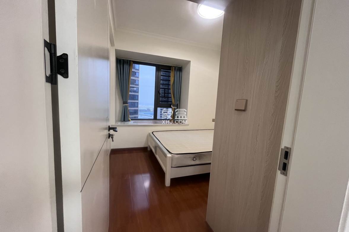 山水梅溪雅郡  4室2厅2卫    3200.0元/月 山水梅溪雅郡  4室2厅2卫    3200.0元/月户型图