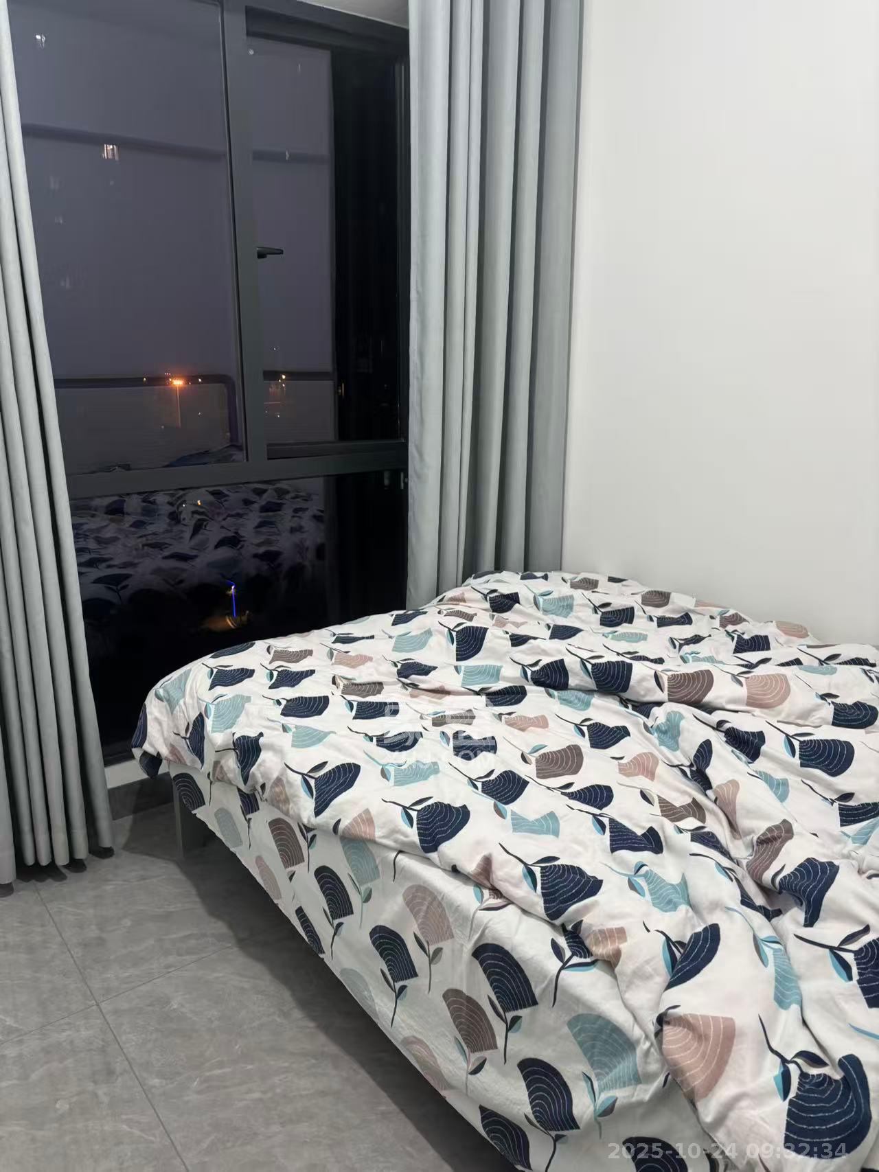 大汉月亮河畔 2室1厅1卫 1500.0元/月 大汉月亮河畔 2室1厅1卫 1500.0元/月室内图