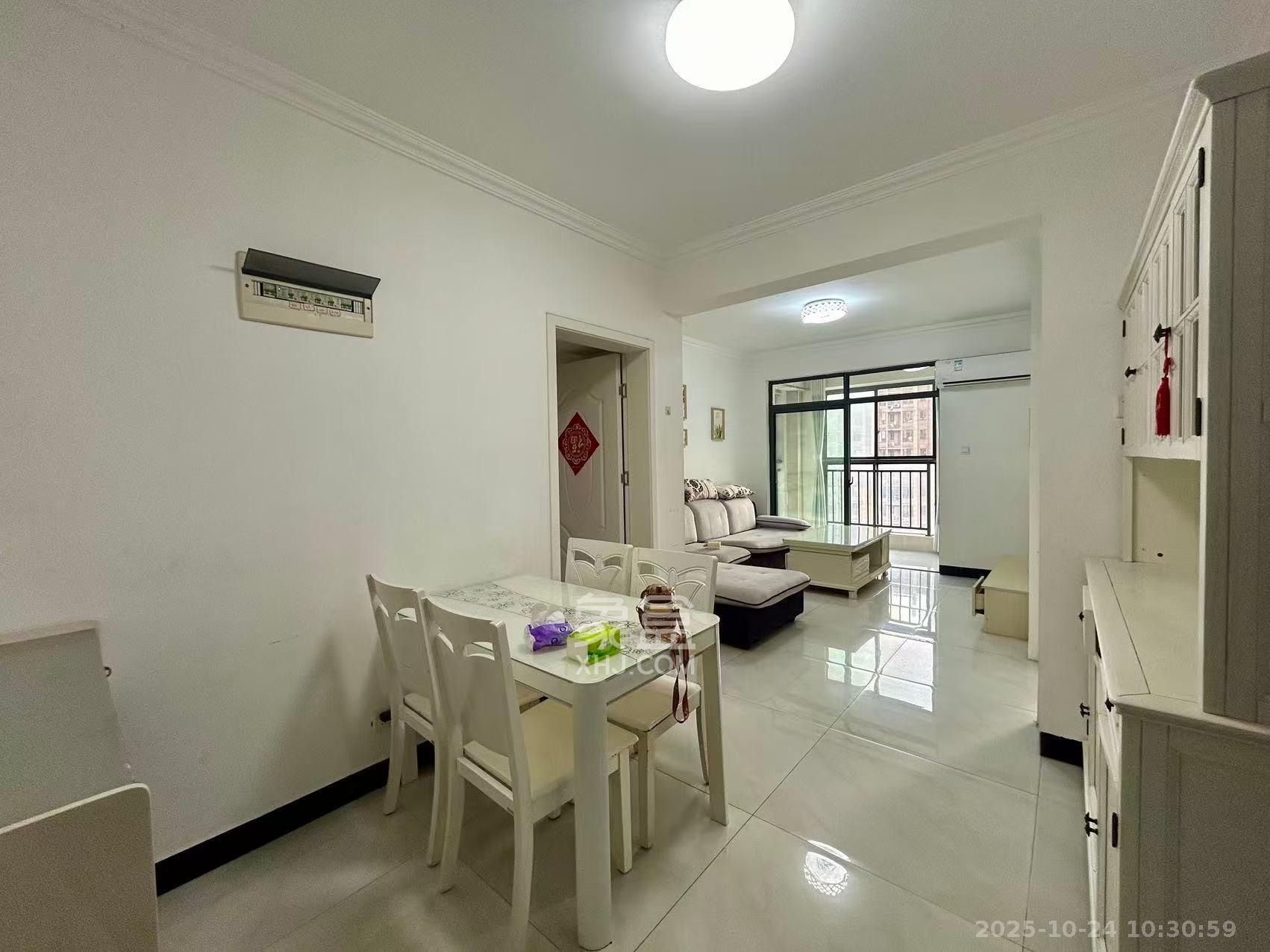 真人桥家园一期  1室0厅0卫    1800.0元/月室内图