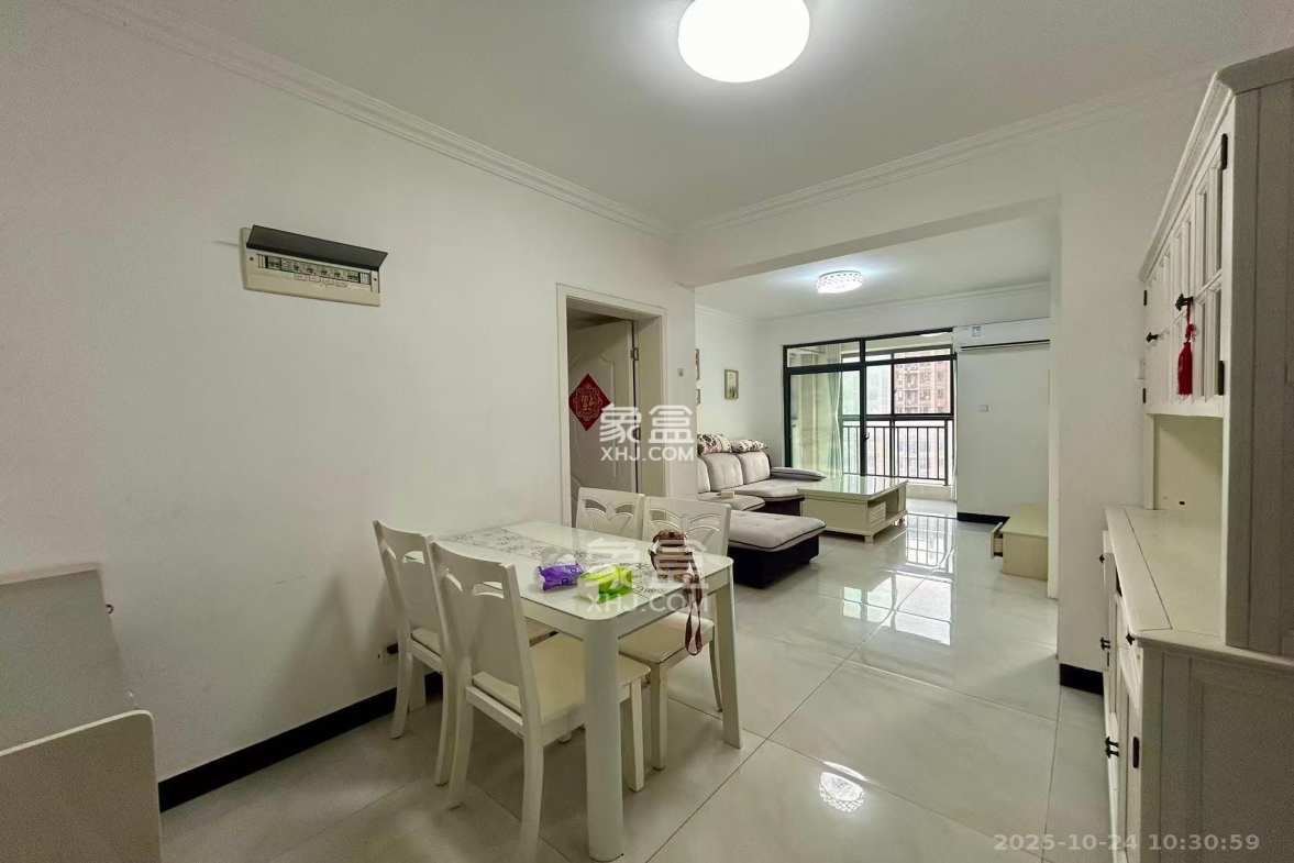 真人桥家园一期 1室0厅0卫 1800.0元/月 真人桥家园一期 1室0厅0卫 1800.0元/月室内图