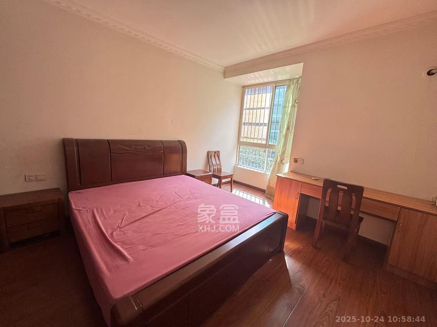 水木兰庭  3室2厅2卫    1800.0元/月 水木兰庭  3室2厅2卫    1800.0元/月室内图