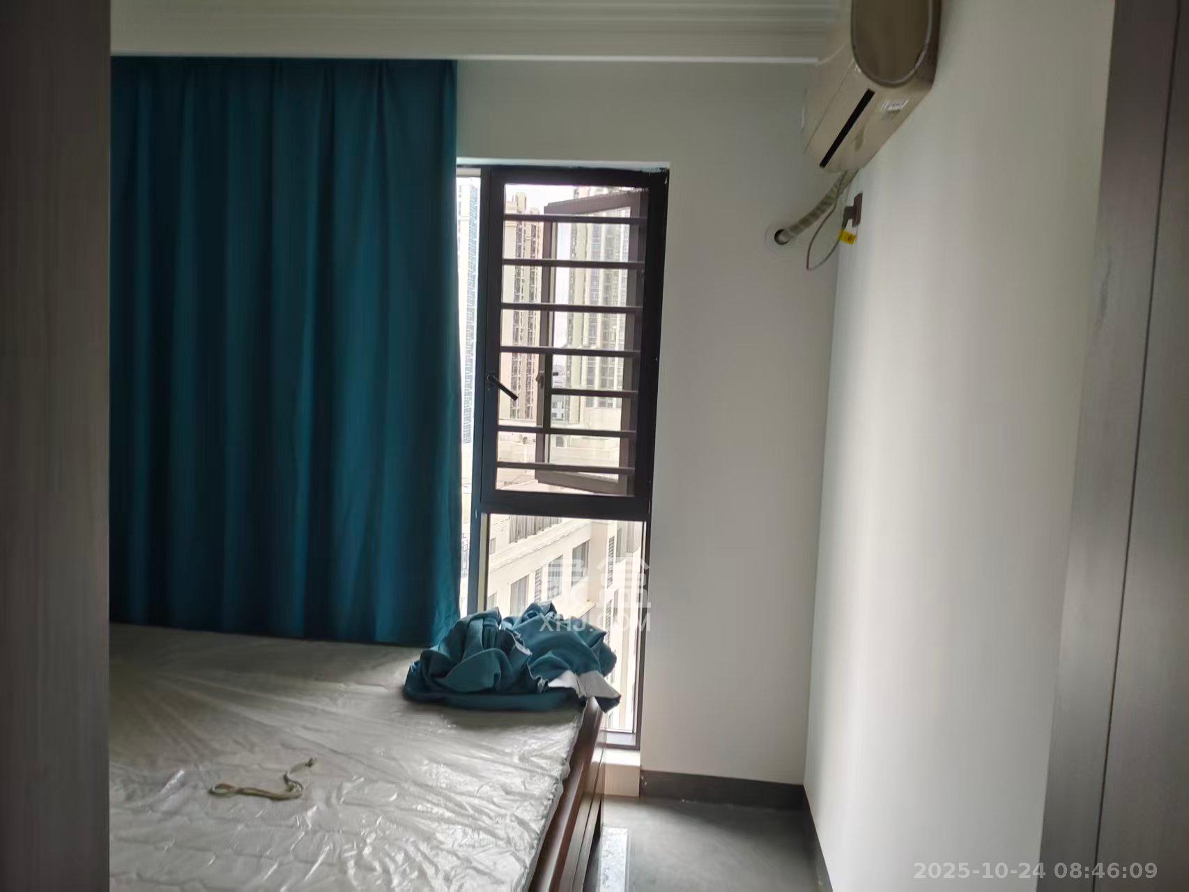 新城朗隽大都会  3室2厅2卫    2300.0元/月 新城朗隽大都会  3室2厅2卫    2300.0元/月室内图