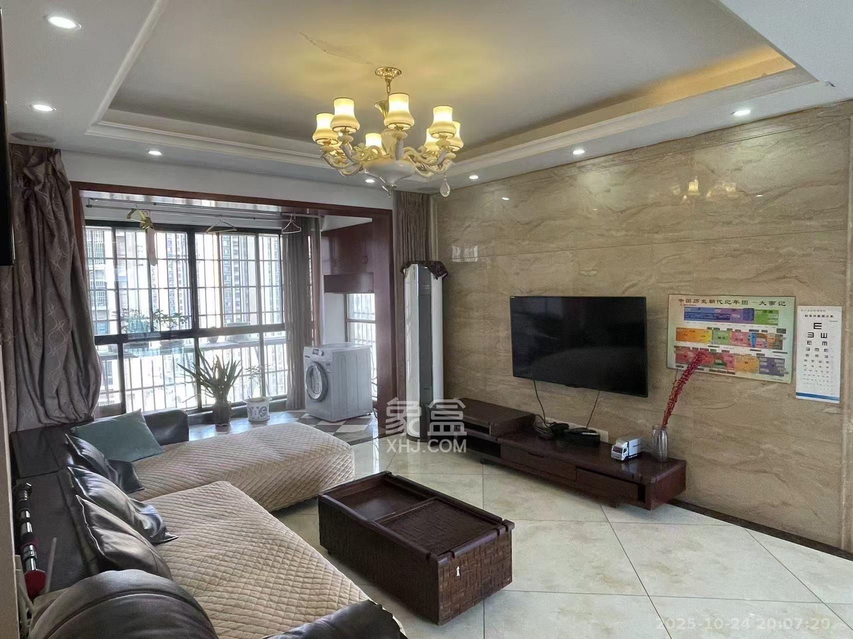 湖湾世景  1室1厅1卫    2700.0元/月 湖湾世景  1室1厅1卫    2700.0元/月室内图