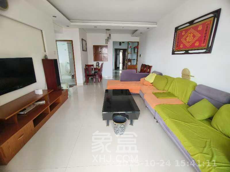 永祺西京  2室2厅1卫    2500.0元/月 永祺西京  2室2厅1卫    2500.0元/月