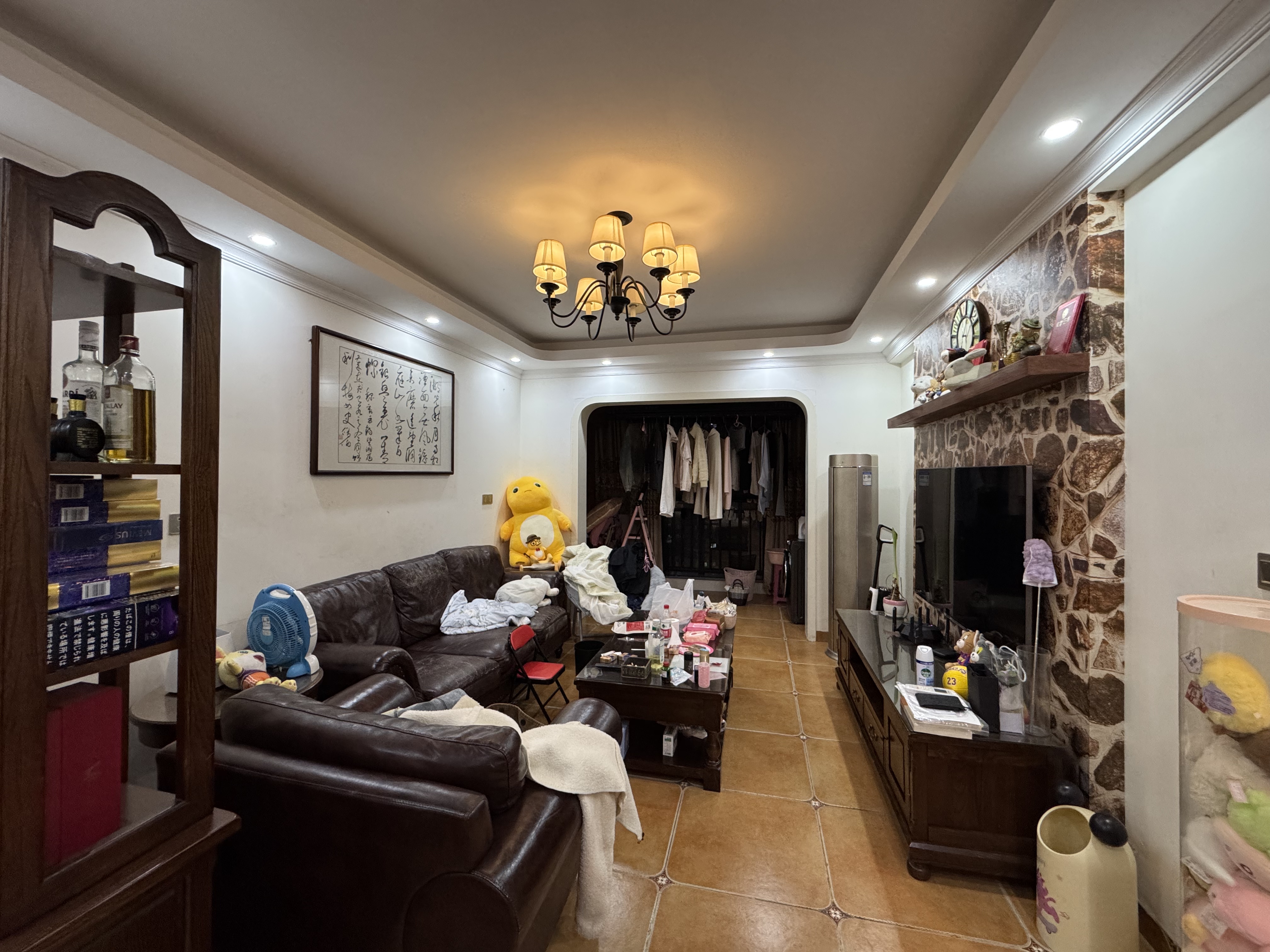 翠谷城  3室2厅1卫    57.8万 翠谷城  3室2厅1卫    57.8万