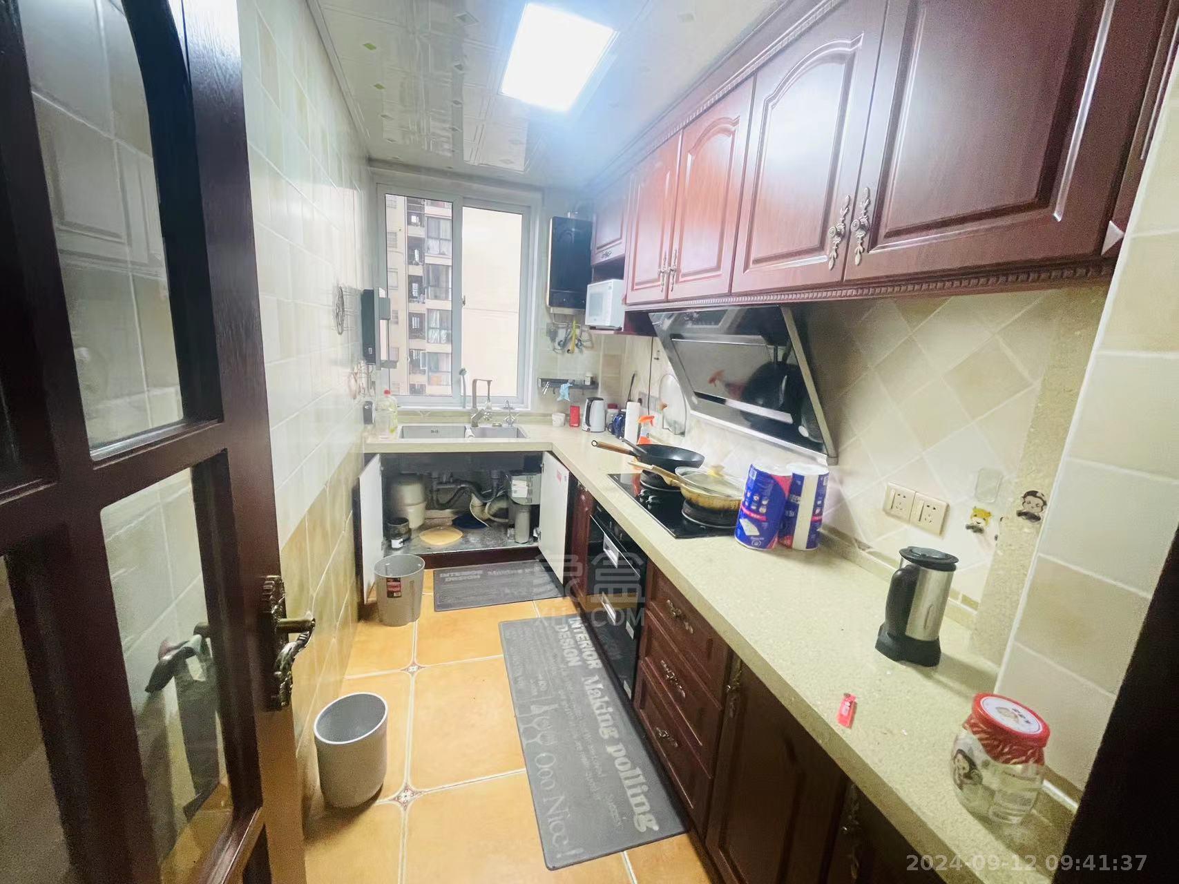 翠谷城  3室2厅1卫    57.8万 翠谷城  3室2厅1卫    57.8万室内图