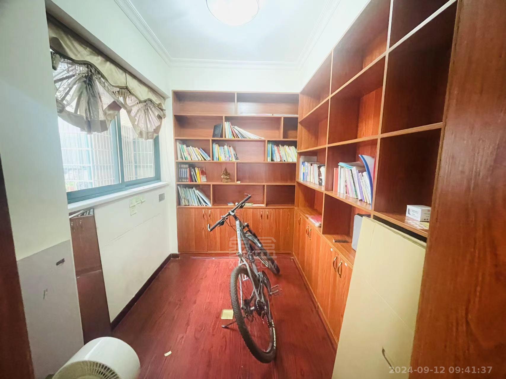 翠谷城  3室2厅1卫    57.8万 翠谷城  3室2厅1卫    57.8万室内图