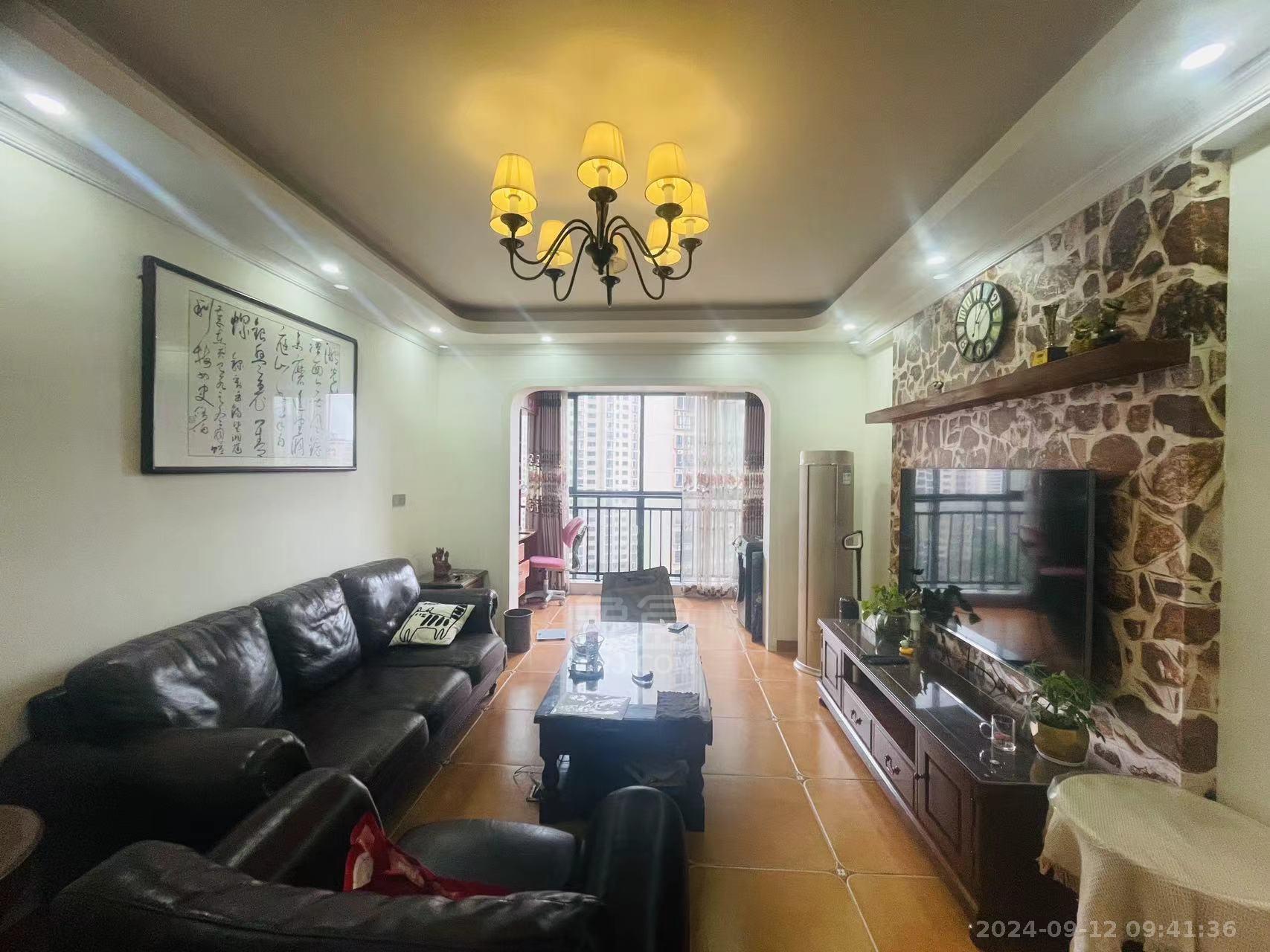 翠谷城  3室2厅1卫    57.8万 翠谷城  3室2厅1卫    57.8万室内图