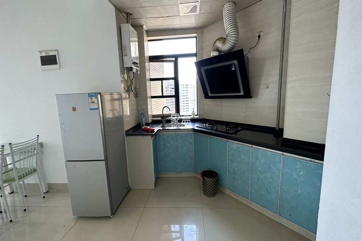 龙腾国际 3室2厅1卫 47.6万 龙腾国际 3室2厅1卫 47.6万室内图