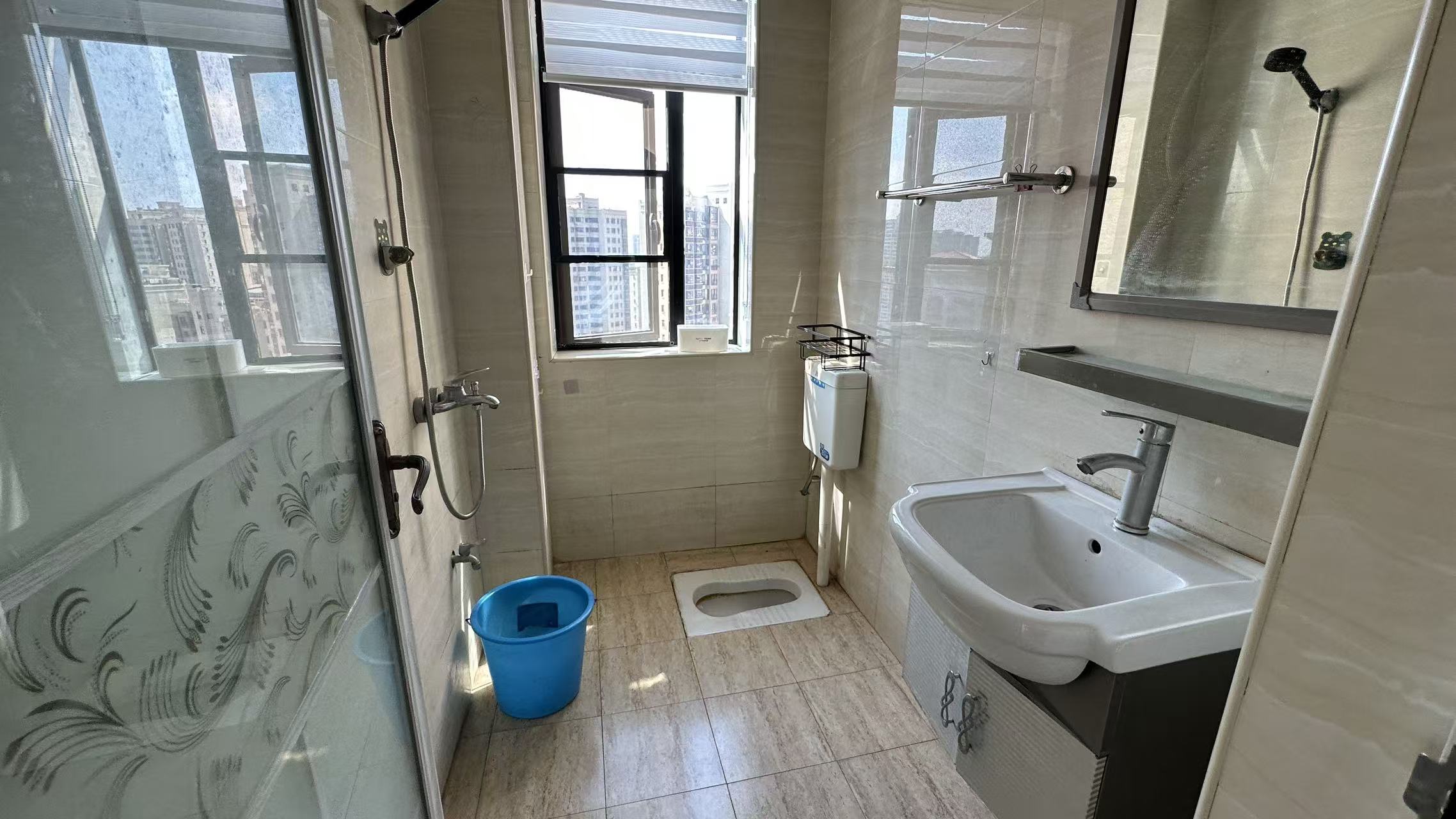 龙腾国际 3室2厅1卫 47.6万 龙腾国际 3室2厅1卫 47.6万室内图