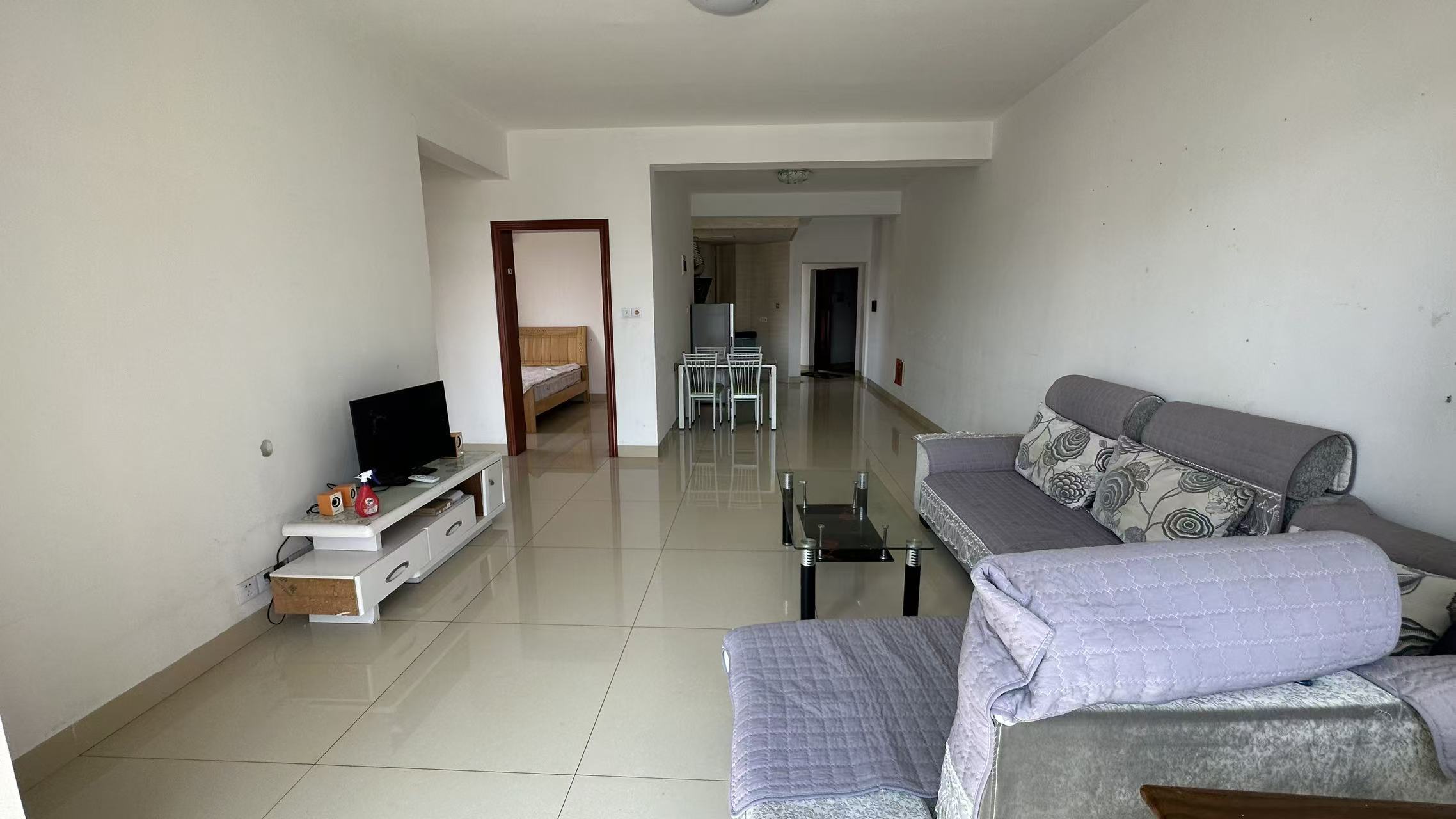 龙腾国际 3室2厅1卫 47.6万 龙腾国际 3室2厅1卫 47.6万室内图