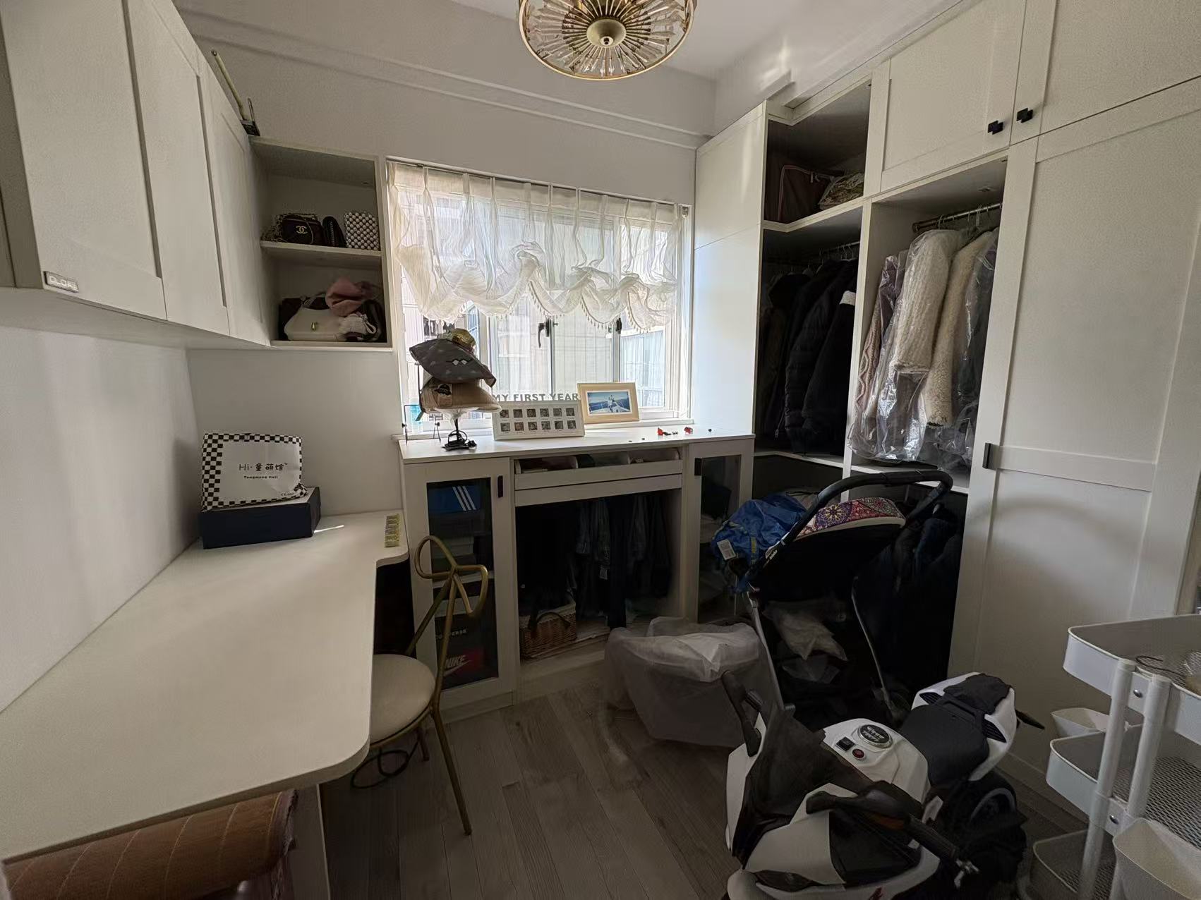 美的城二期  3室2厅2卫    59.8万 美的城二期  3室2厅2卫    59.8万室内图