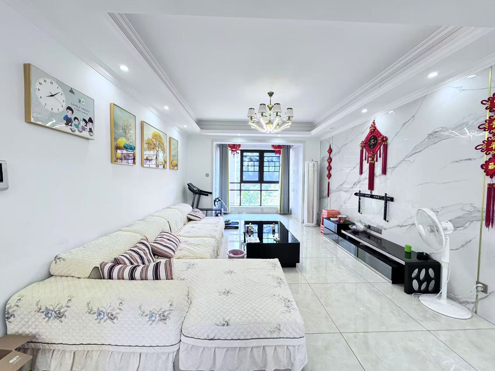 金碧花园  3室2厅2卫    73.8万 金碧花园  3室2厅2卫    73.8万室内图